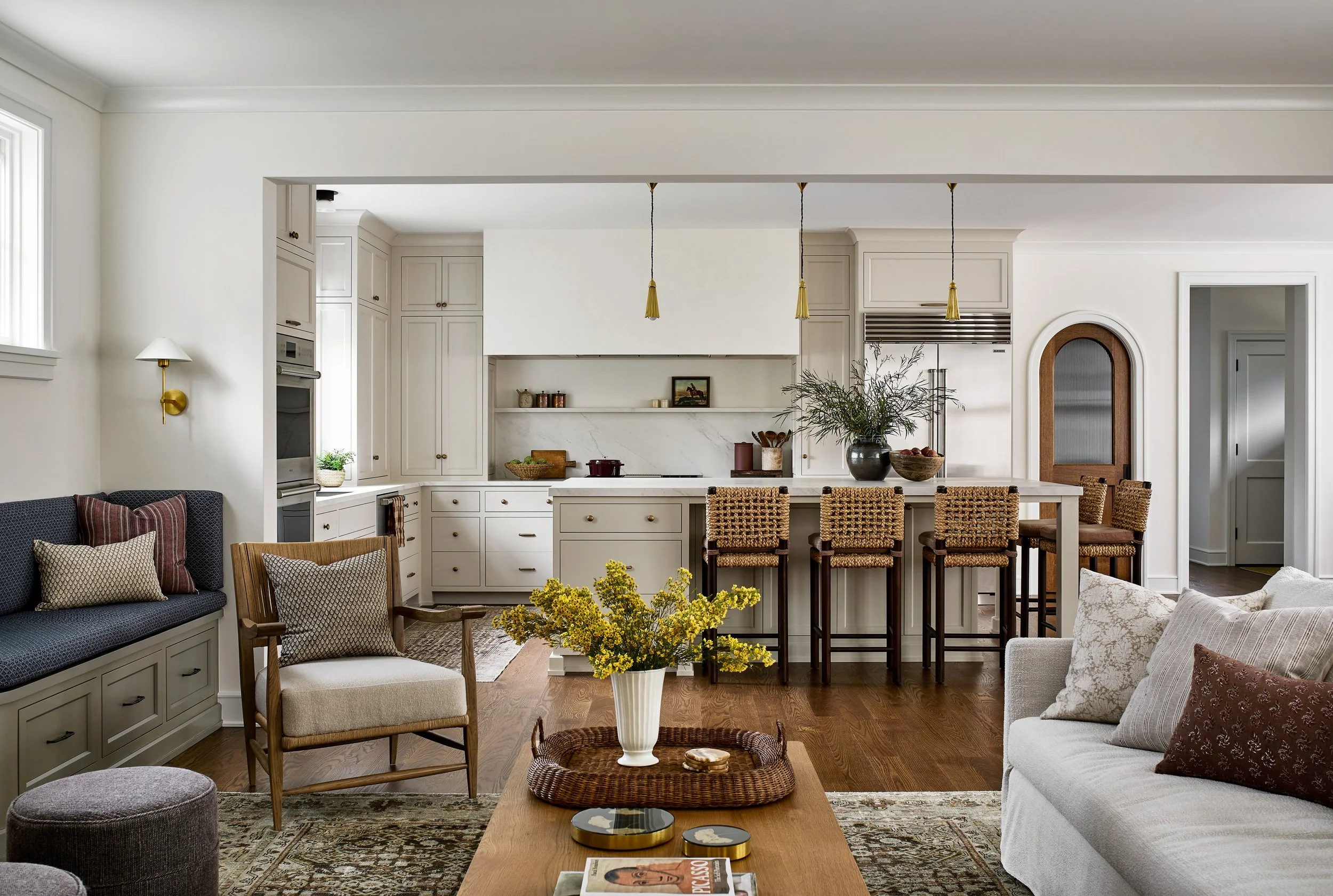 SMALLFamily Room_Kitchen_LindseyFrank_MapleAve2025_00340.jpeg