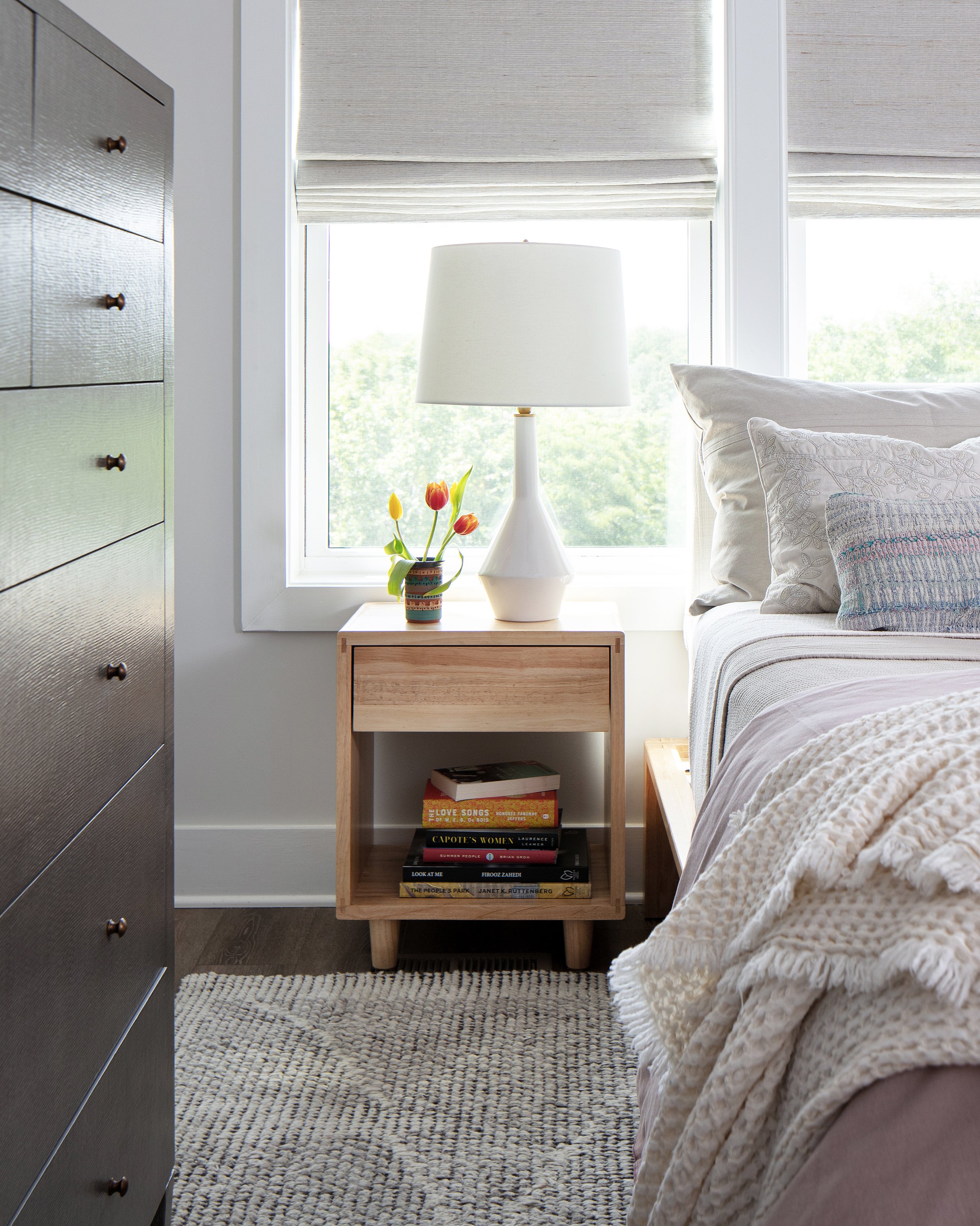 GG050223144453 copy 2.jpg