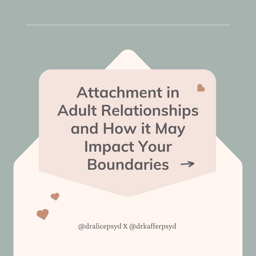 Which attachment style sounds MOST like you?

Secure, Preoccupied, Dismissing, or Fearful?

For a long time, I most closely related to fearful&hellip;

Maybe you relate to preoccupied and dismissing&hellip; but you&rsquo;d like to move towards the ex