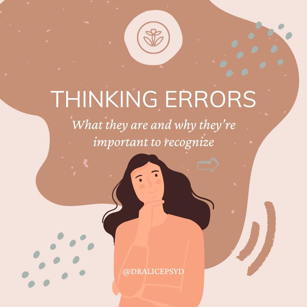 Hey there! 👋 Have you caught yourself thinking any of these thoughts at some point in time throughout your motherhood journey?

Maybe not word for word, but chances are, you may have thought or said a few things to yourself that perhaps you may not 