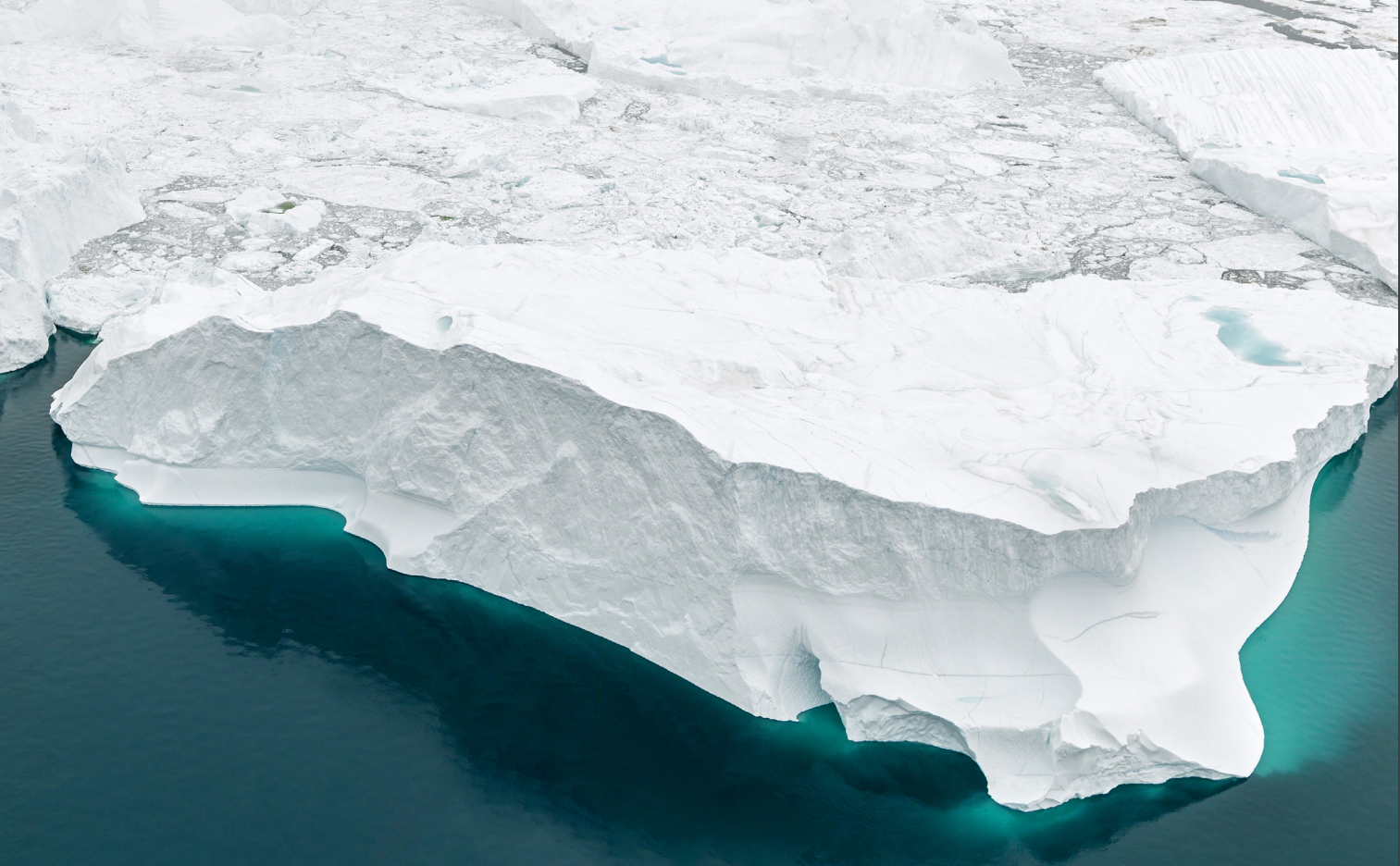 Climate Impact Assessment for Early-Stage Ventures