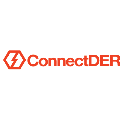 ConnectDER