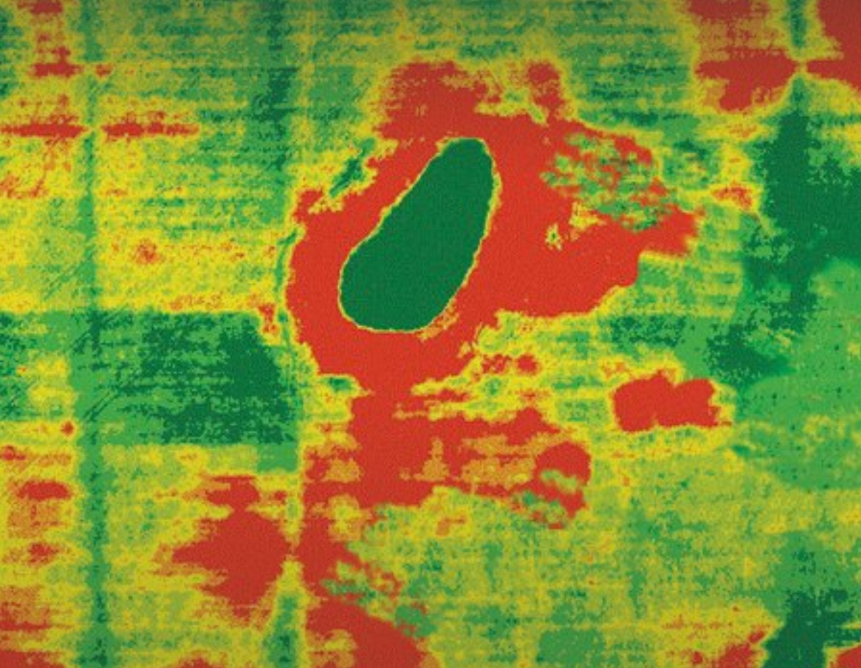 Modeling long-term emissions reductions