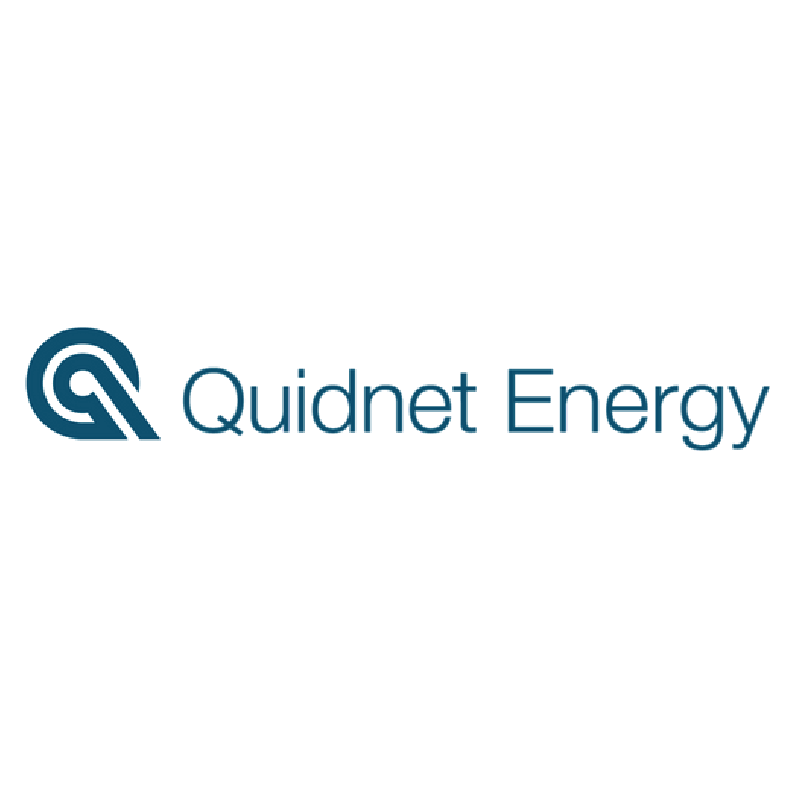 Quidnet Energy