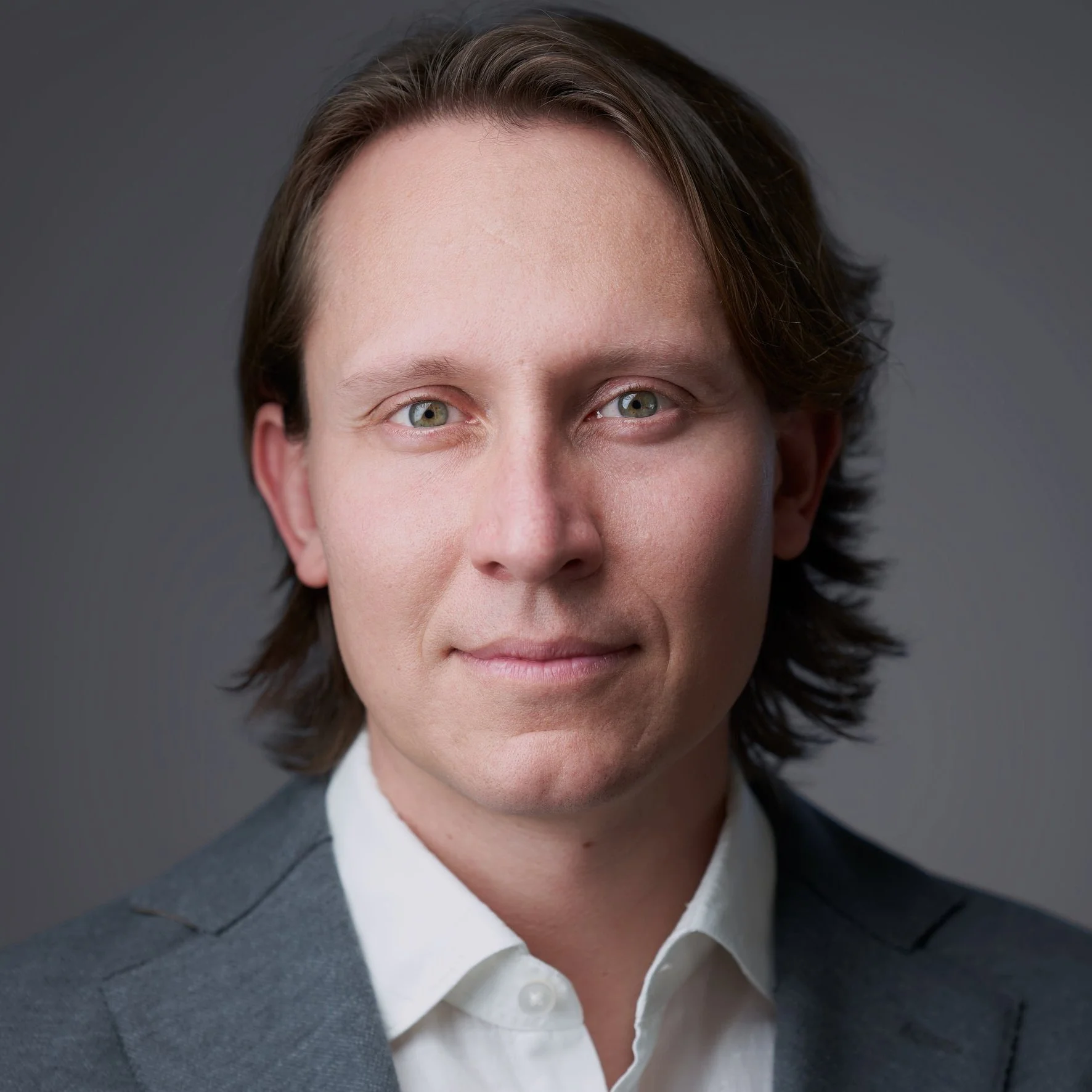Tom Biegala