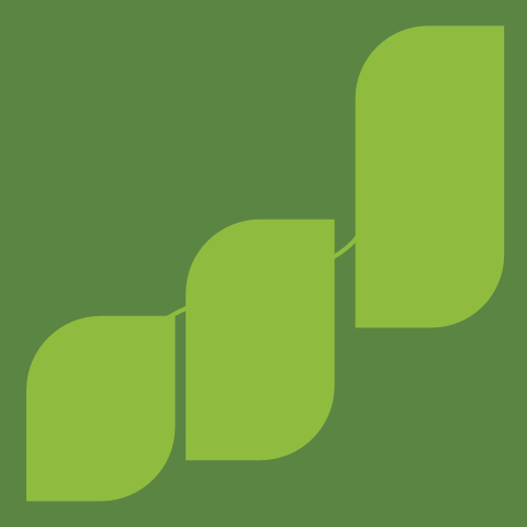 Prime Impact Assessment Workflow 