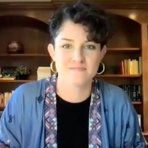 Sparking Innovation: The Power of Catalytic Capital to Reduce Food Waste