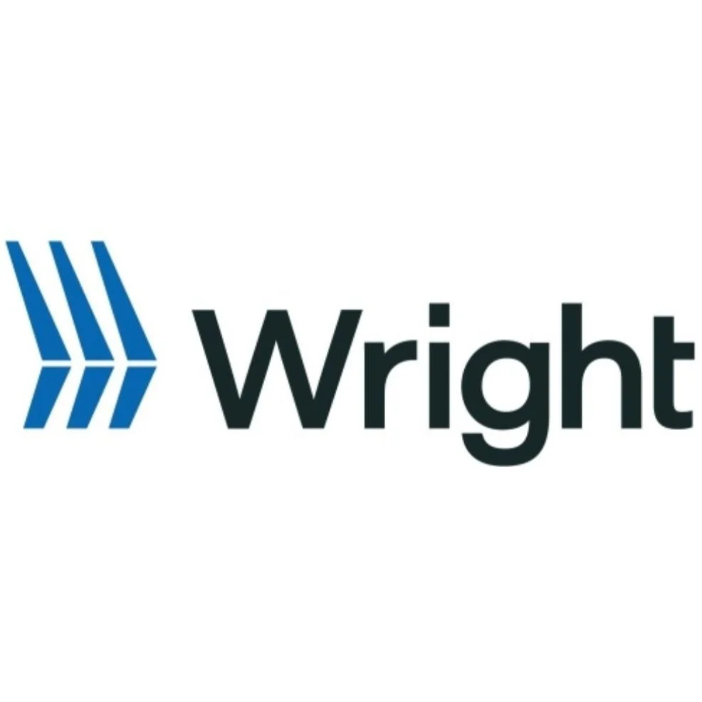 Wright Electric
