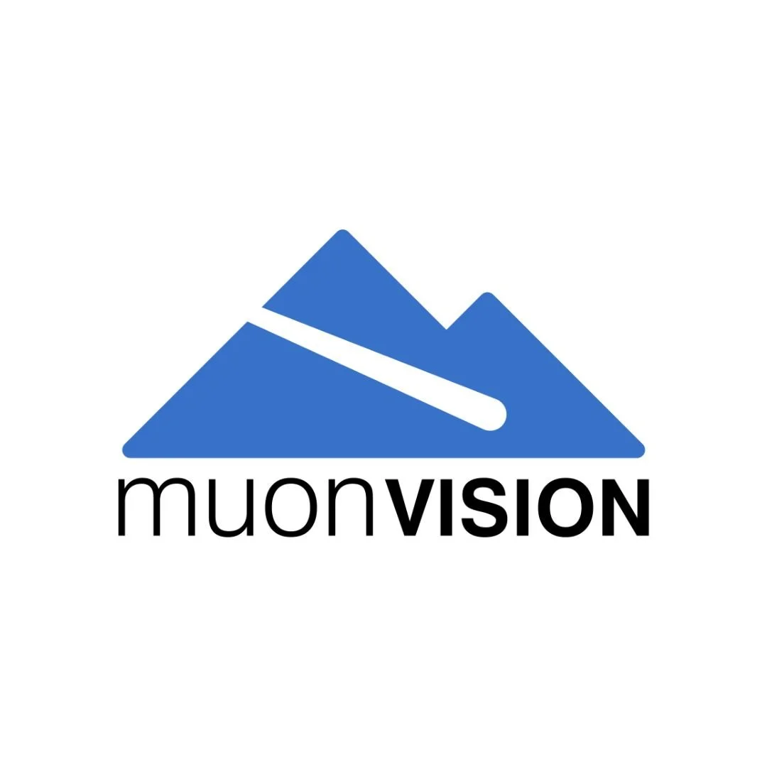 Muon Vision
