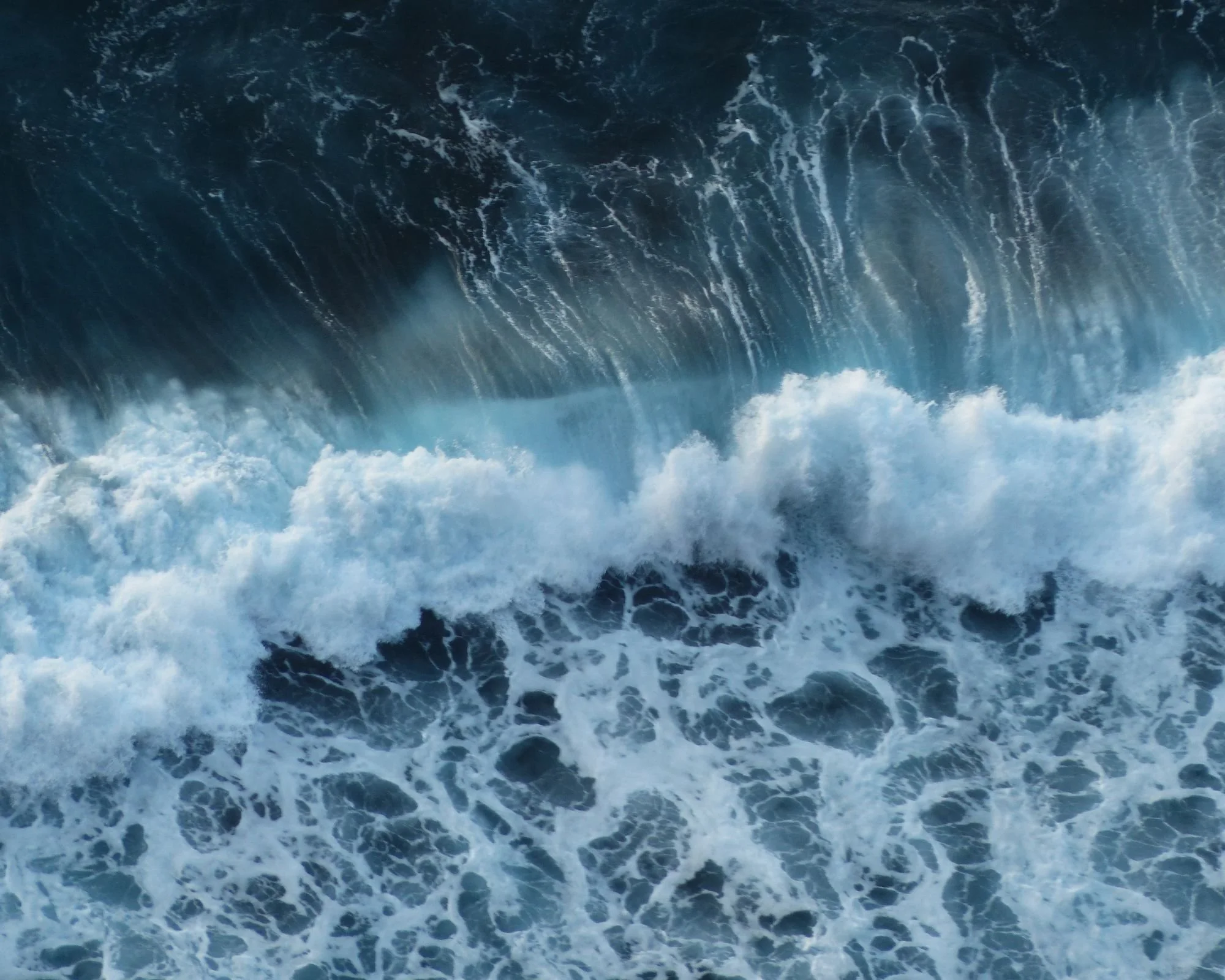 Sarah Kearney Explores How Nonprofits Can Leverage Catalytic Capital in Inside Philanthropy