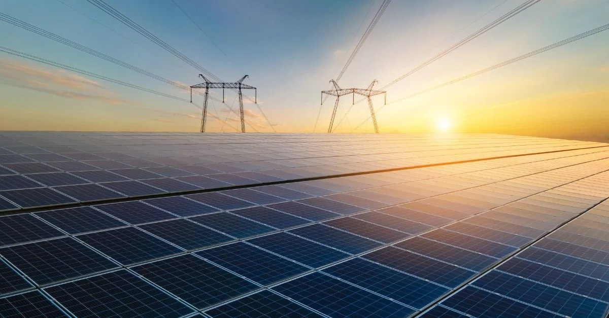 Prime Coalition Announces Trellis Climate to Accelerate Deployment of FOAK Projects