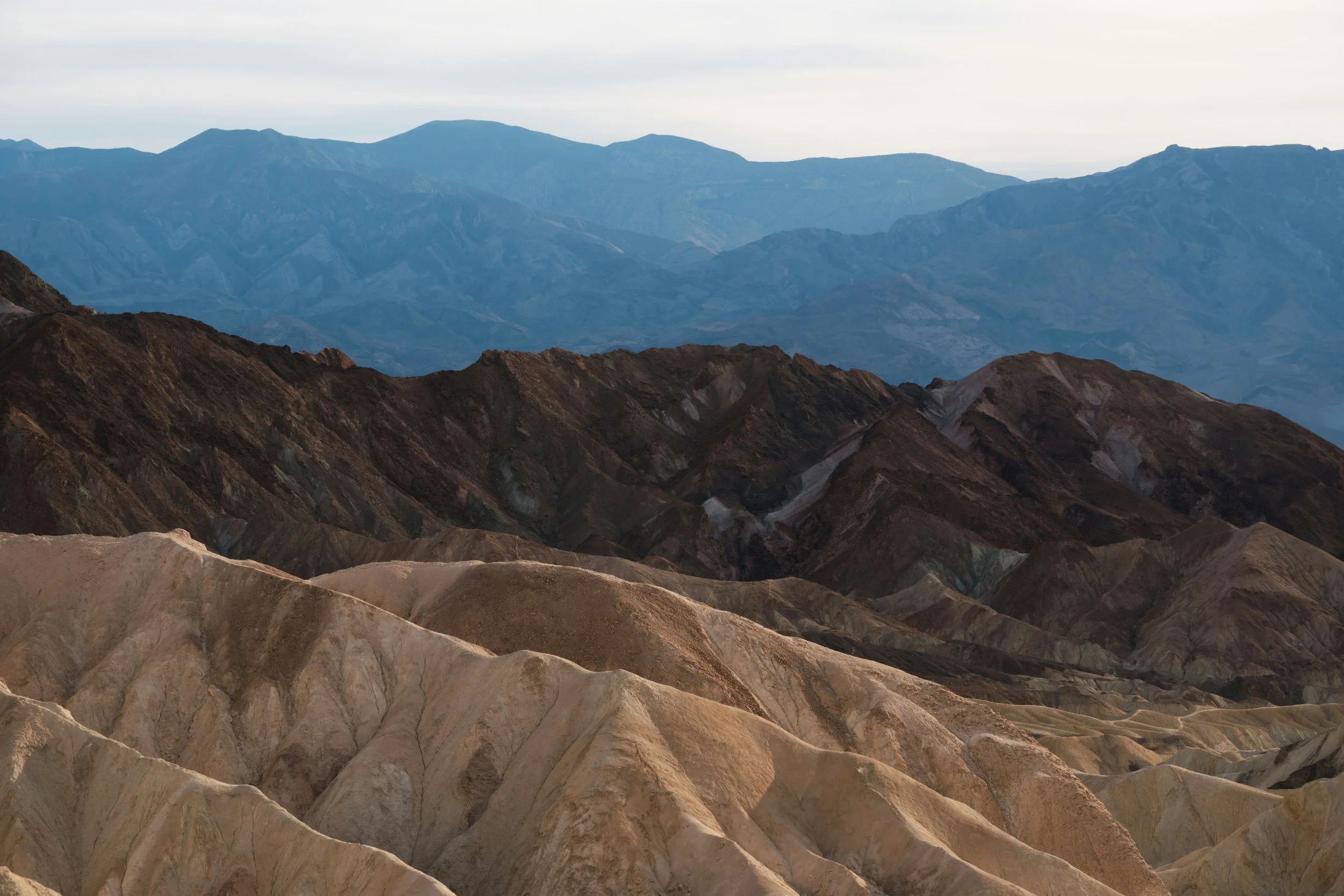 Lara Pierpoint Talks With TechCrunch About Climate Tech's Commercial Valley of Death  