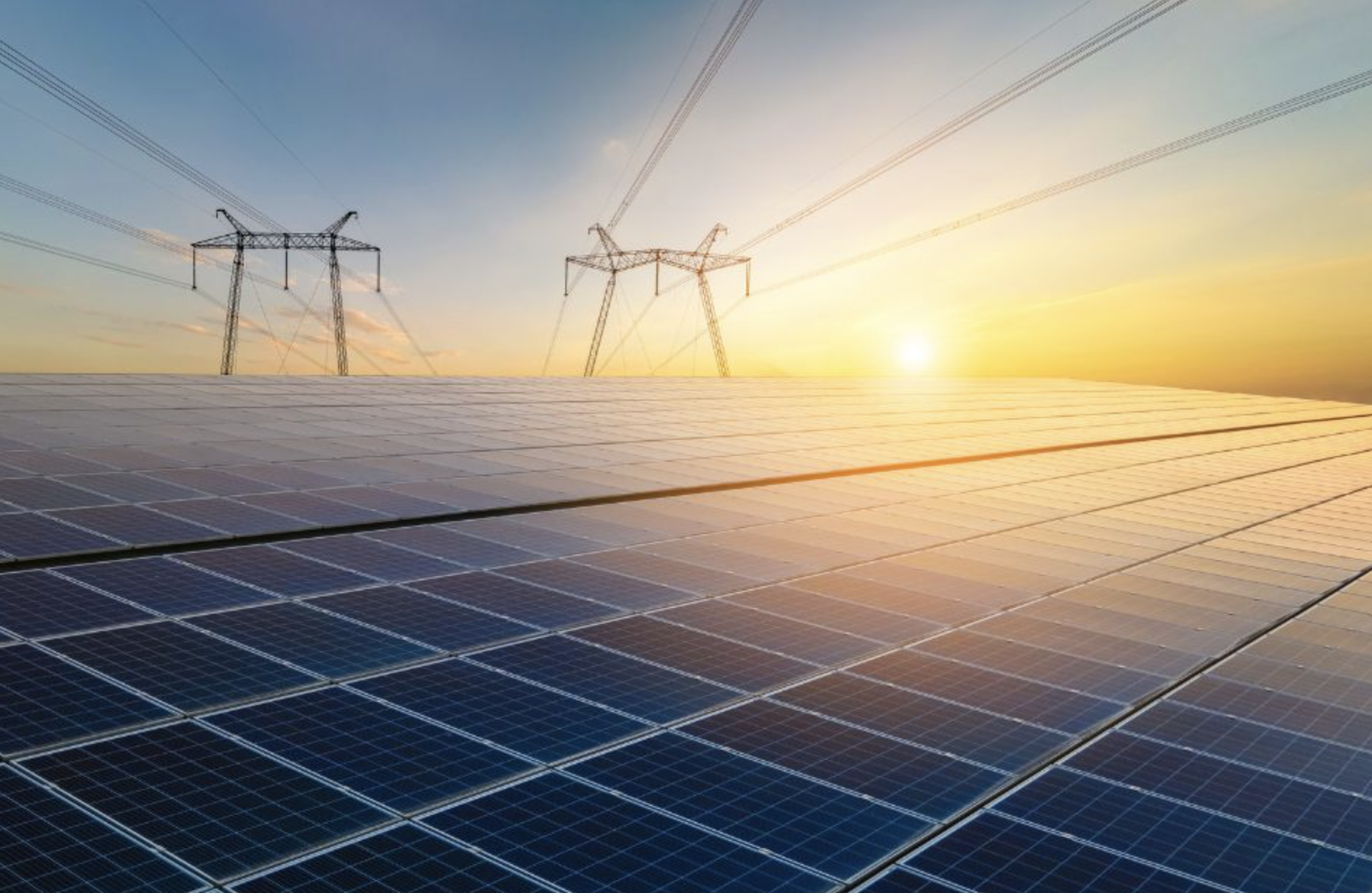 Lara Pierpoint Shares Role of Philanthropy in Scaling Climate Tech