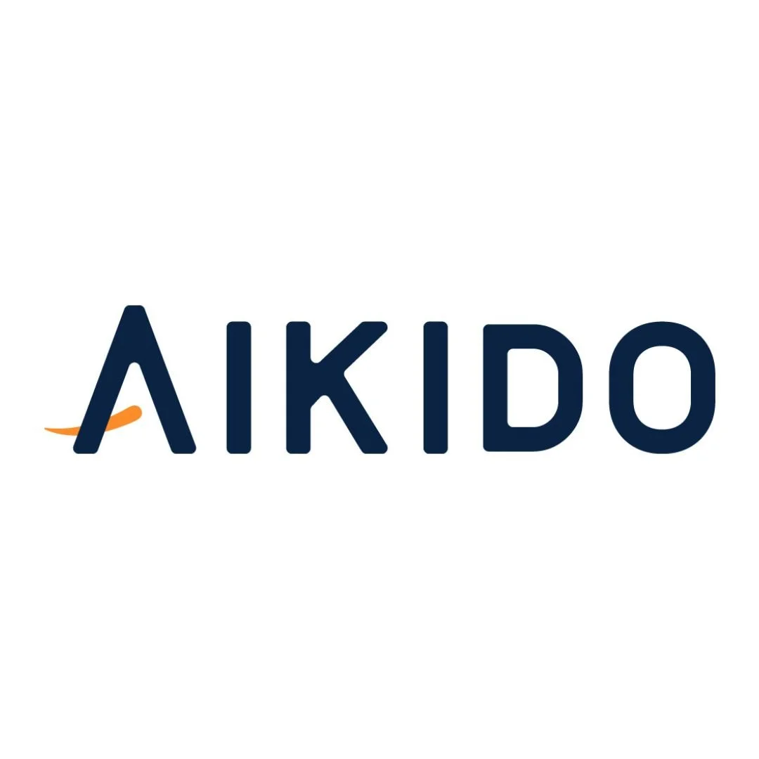 Aikido Technologies