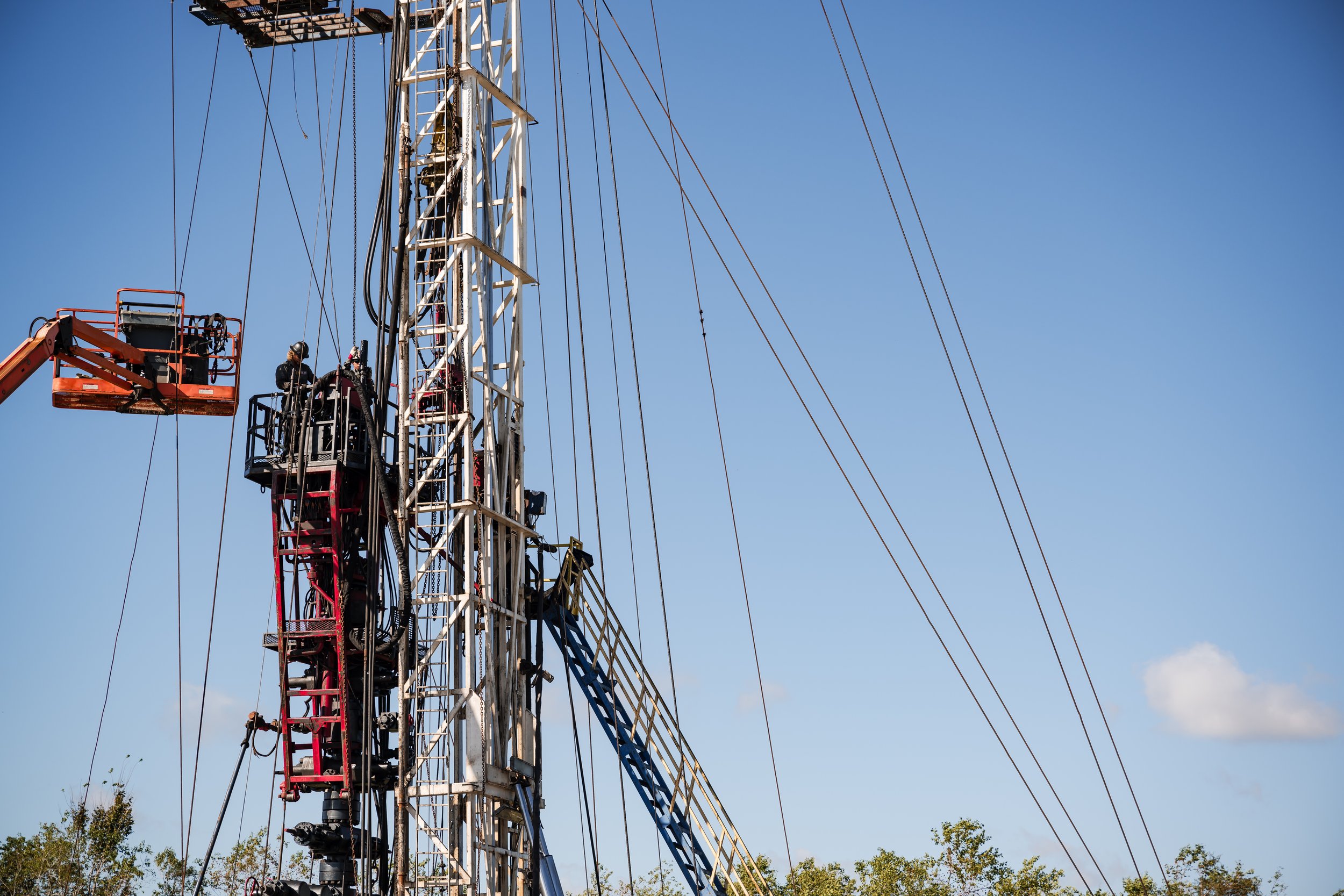 Quidnet Energy is Scaling Long-Duration Energy Storage for a Resilient Grid