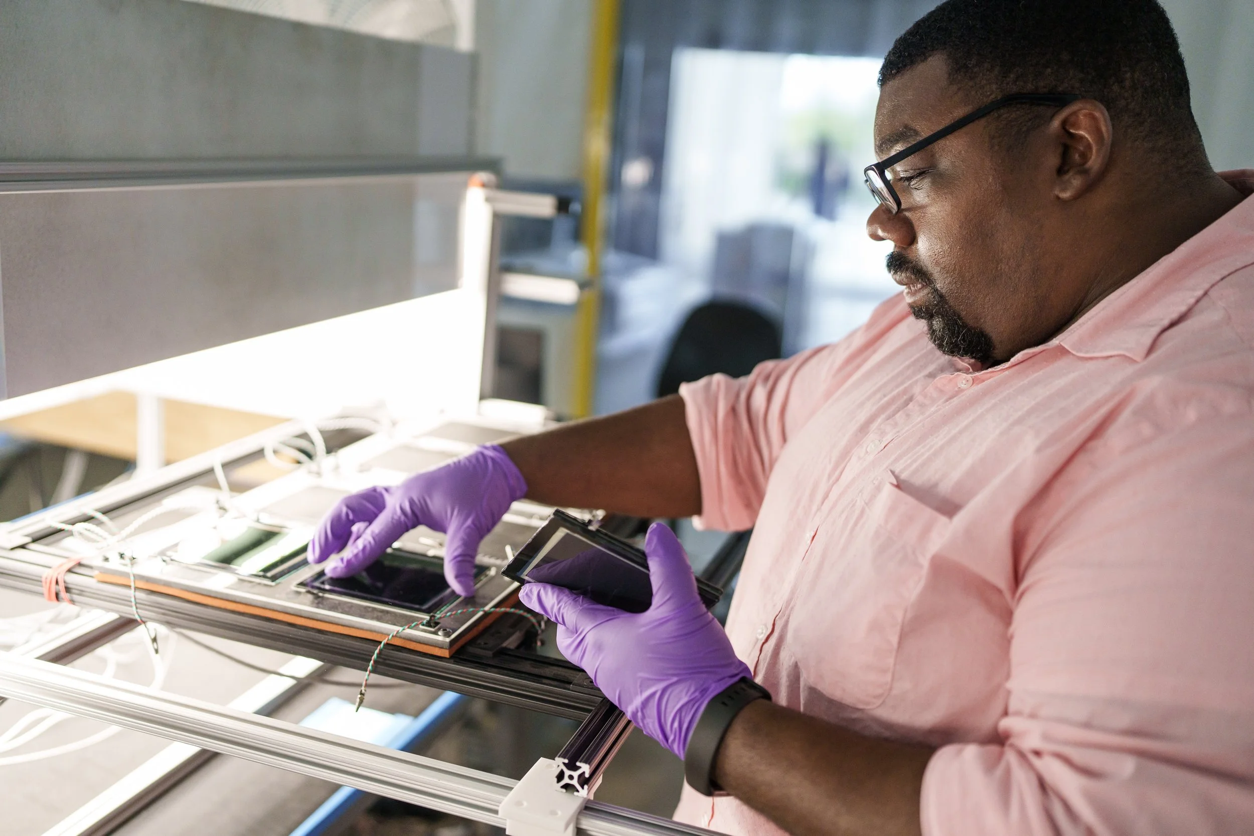 DSC06708.jpg