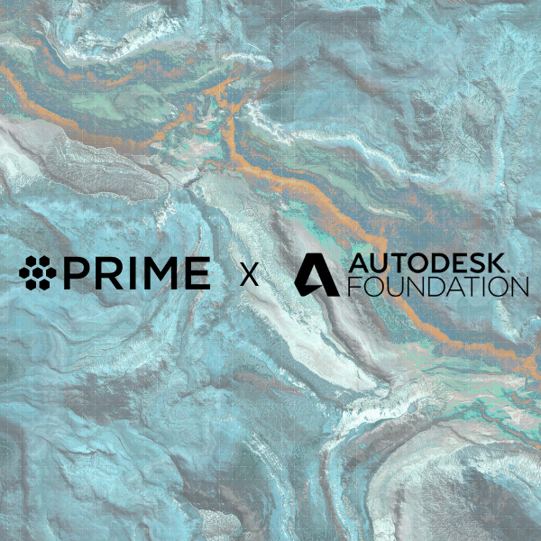 Advancing Untapped Climate Solutions with The Autodesk Foundation