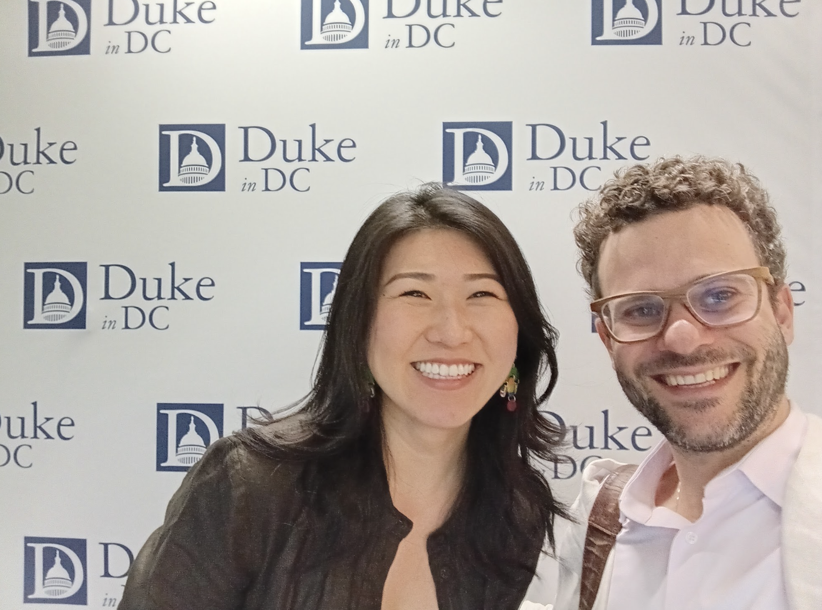 Screenshot 2026-04-28 at 11.11.28 PM.png