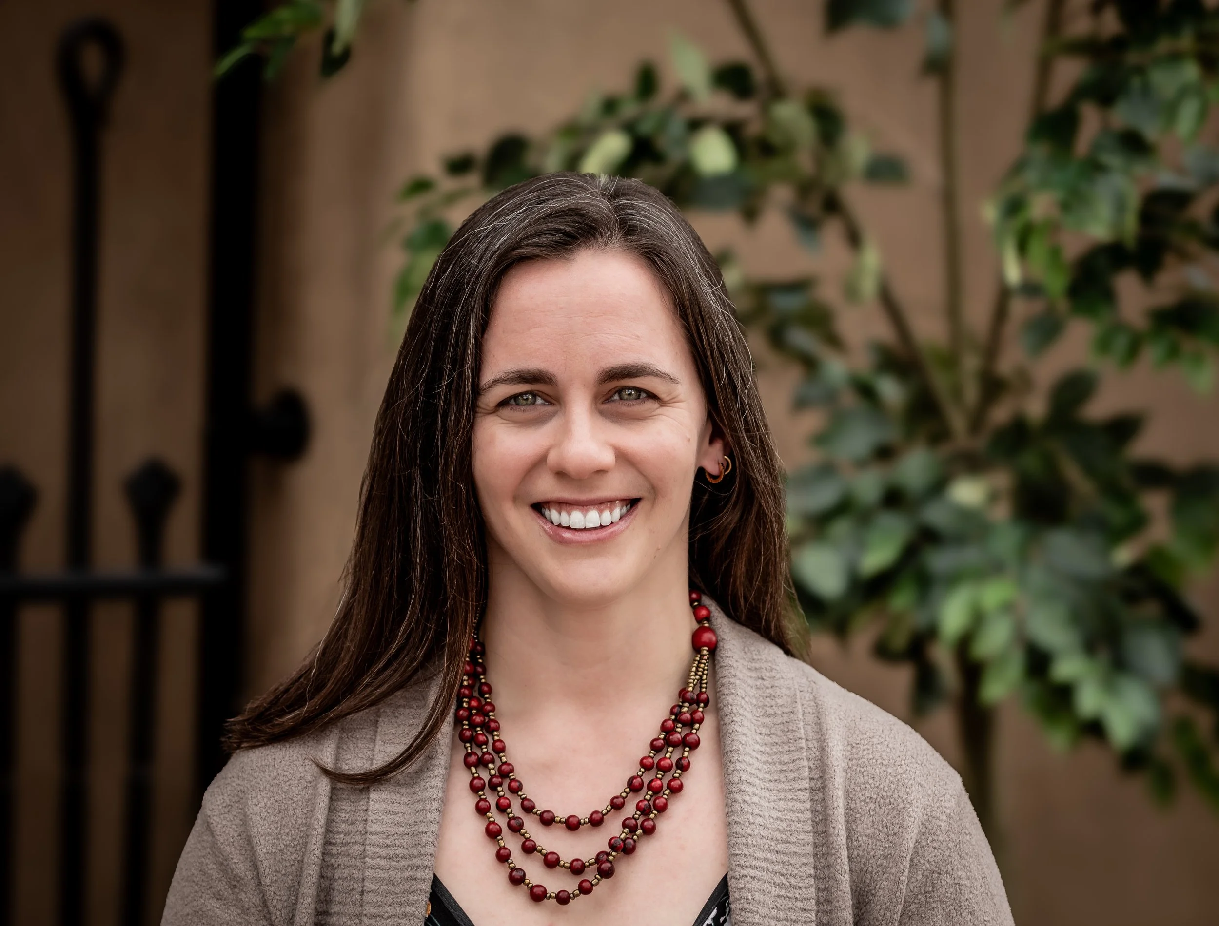 Anna Goldstein