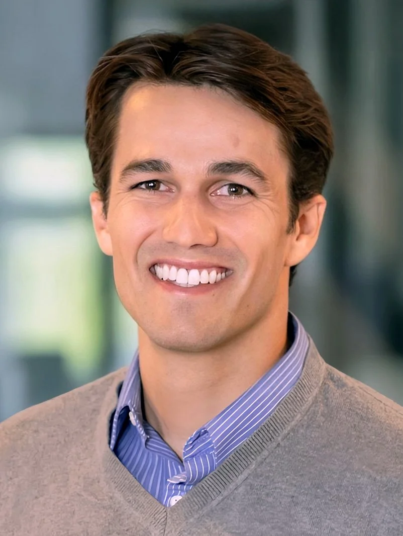 Erik Knall