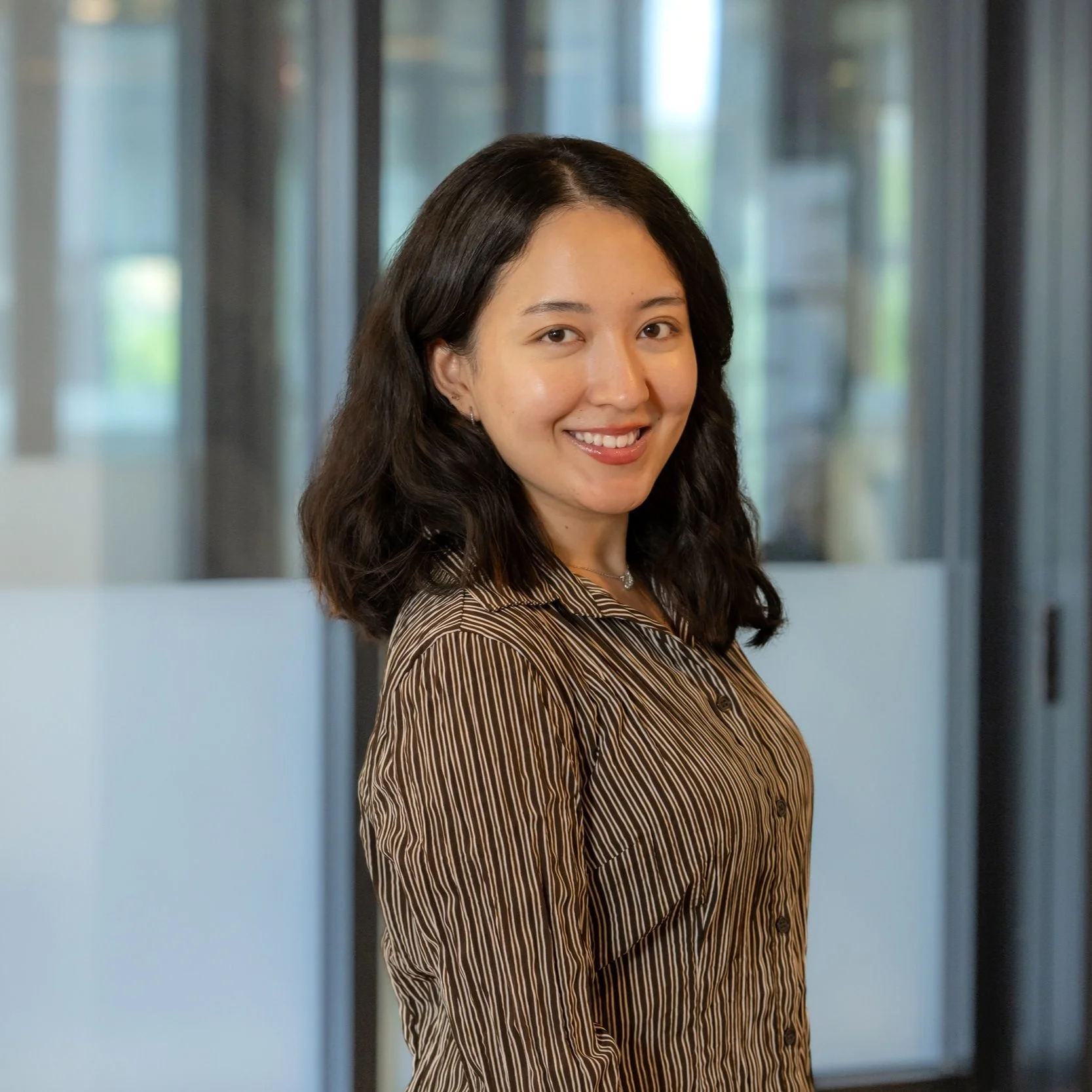 Tenzin Choeyang