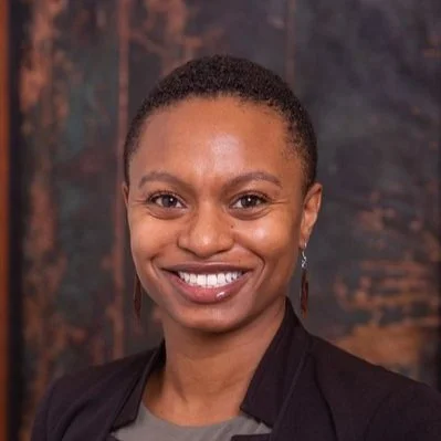 Krysta Copeland