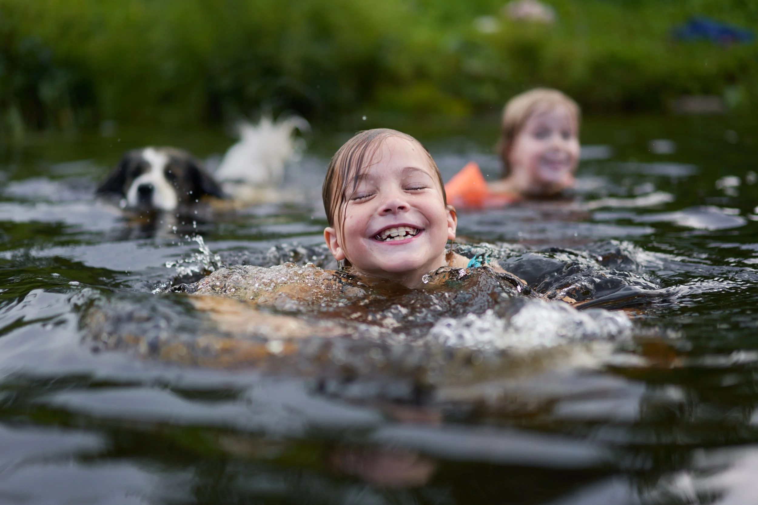 AdobeStock_301010309.jpeg