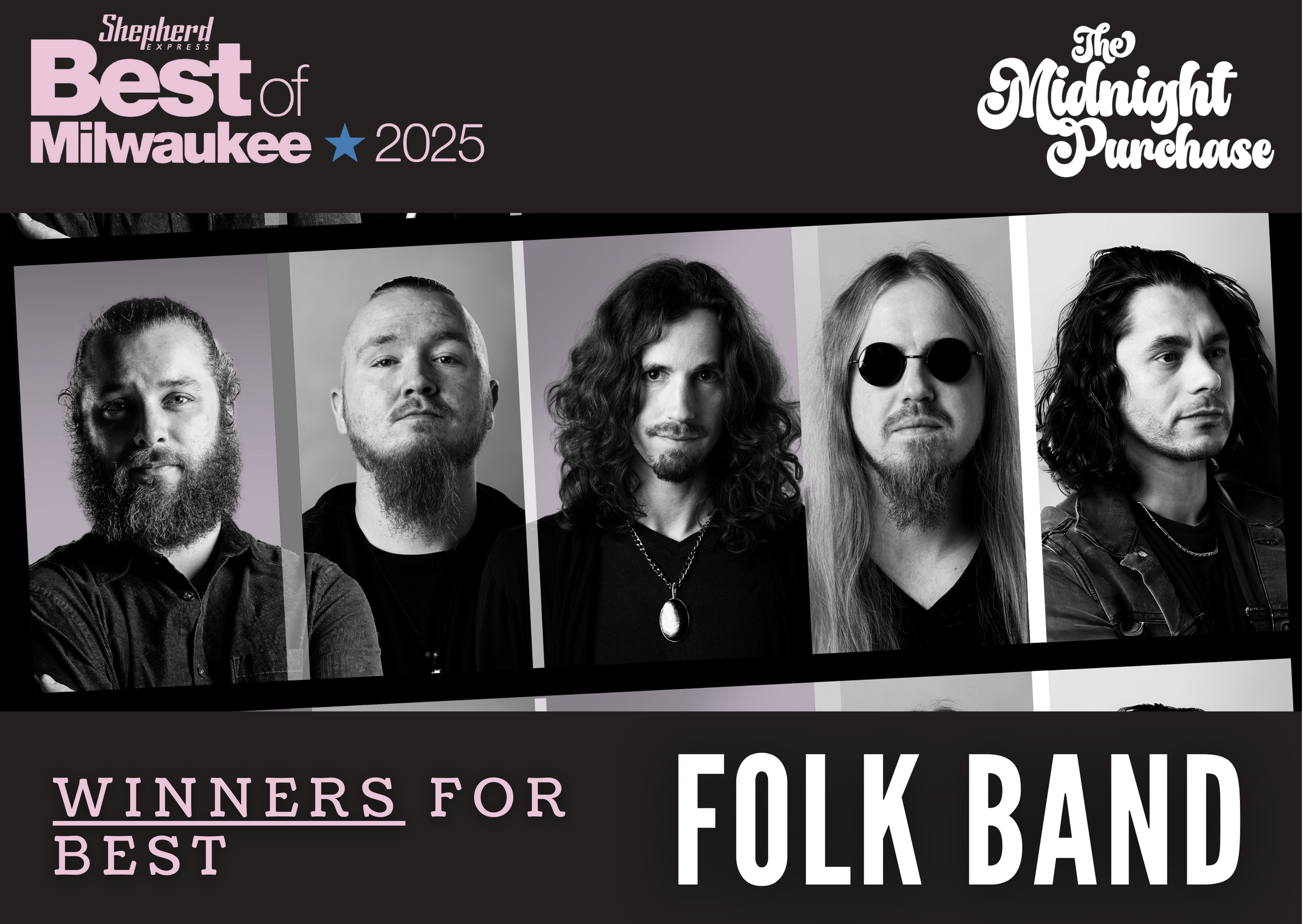 Copy of BOM 2025 TMP.png