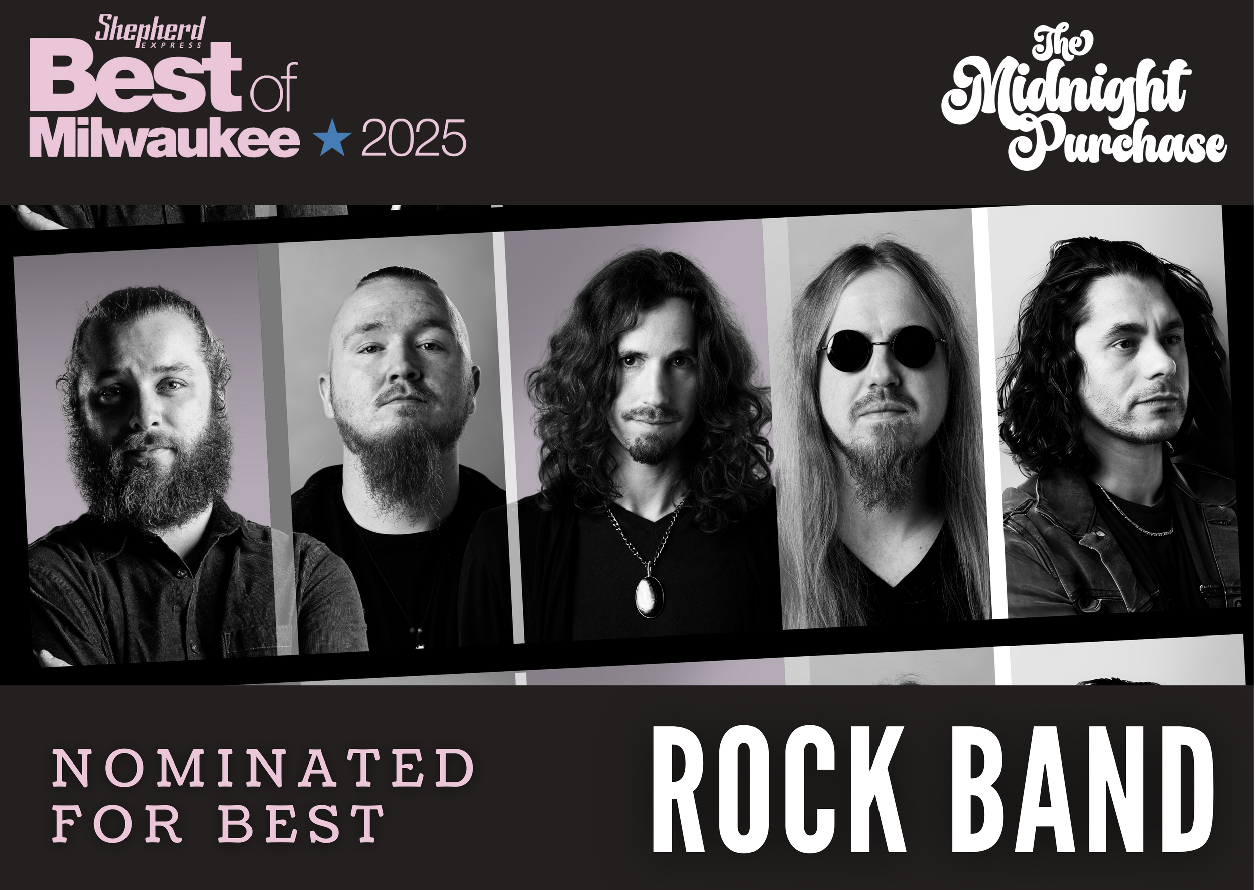 Copy of Copy of BOM 2025 TMP.png