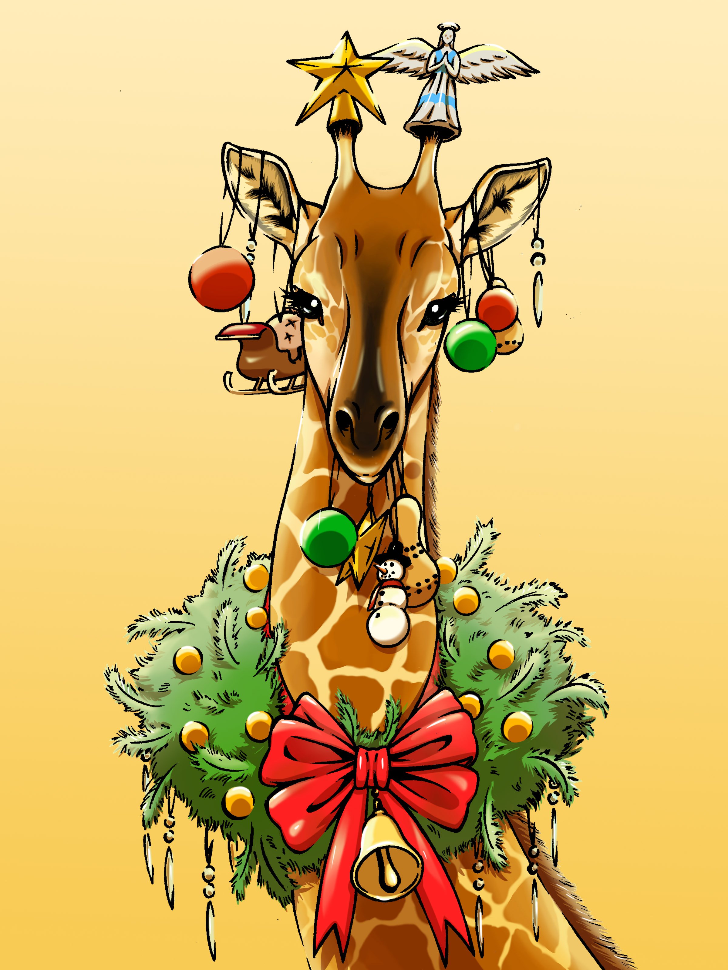 Giraffe Christmas Card.jpeg