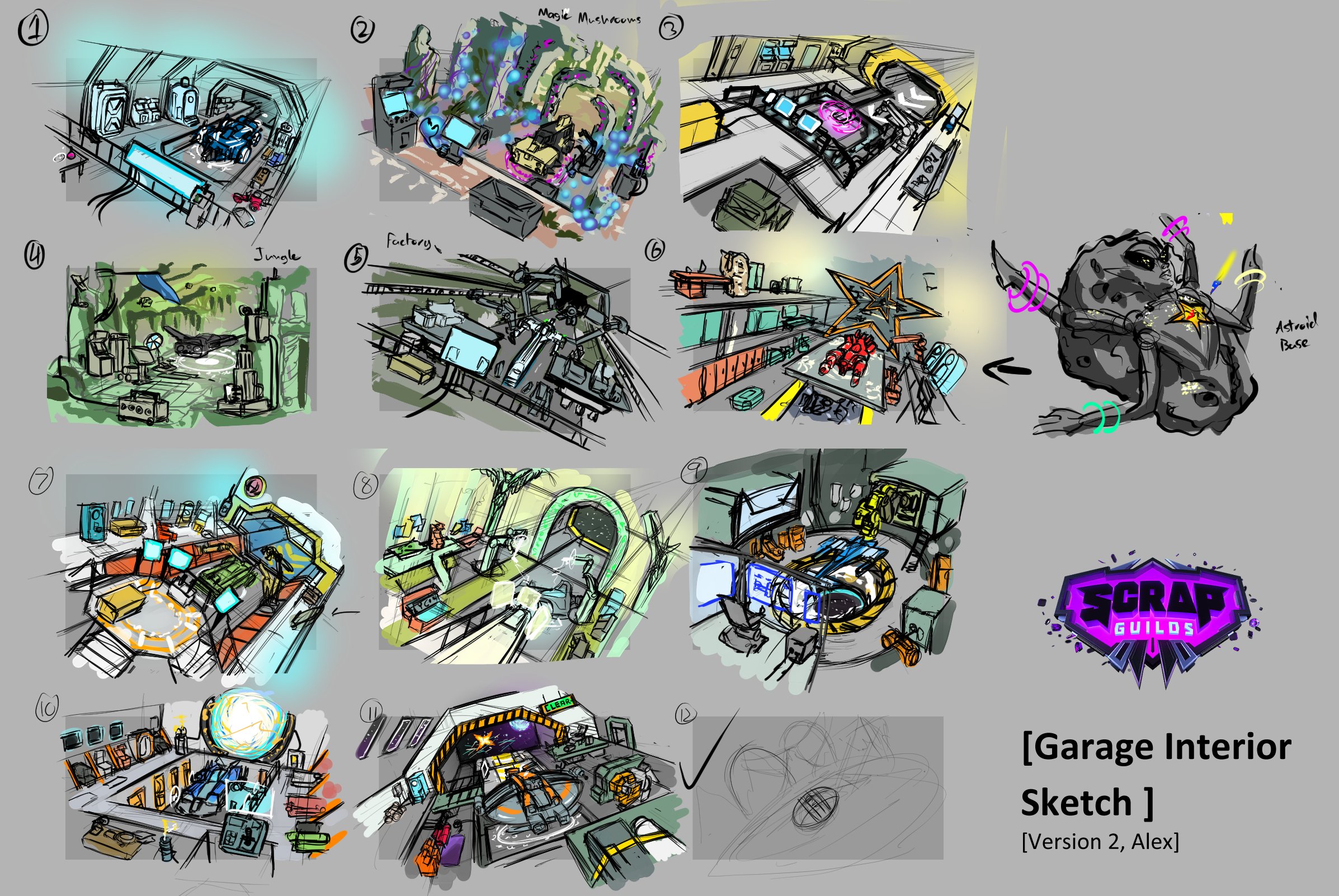 Garage sketch 2.jpg