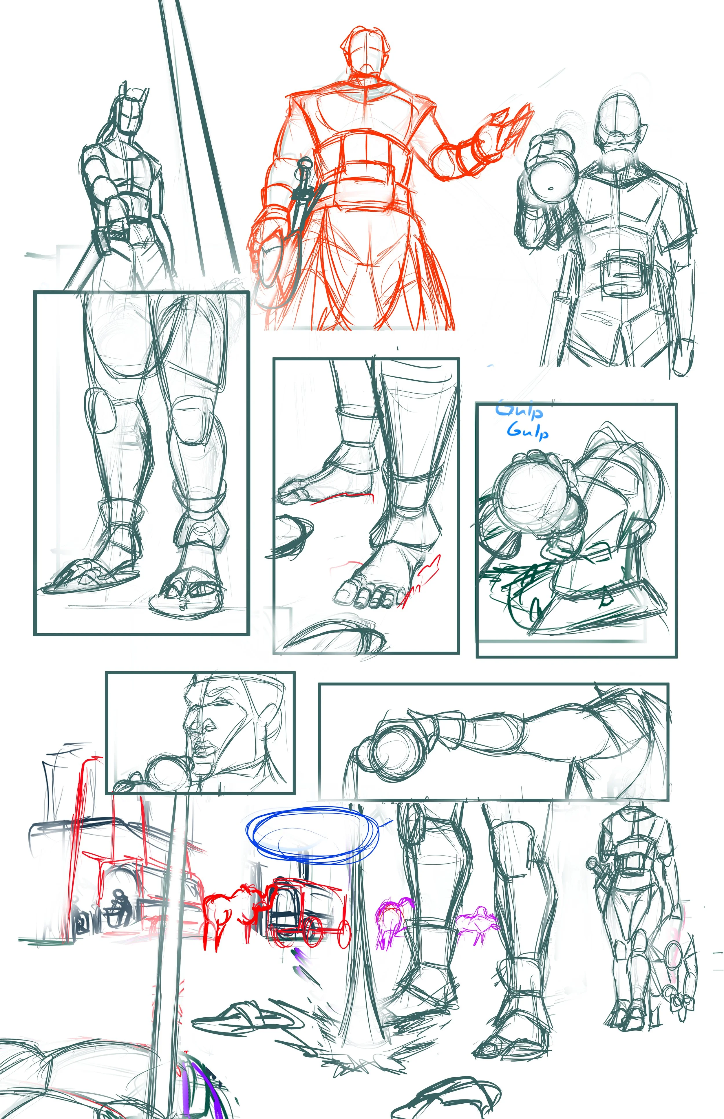 SOTS_ch1_p7_Rough_2.jpg
