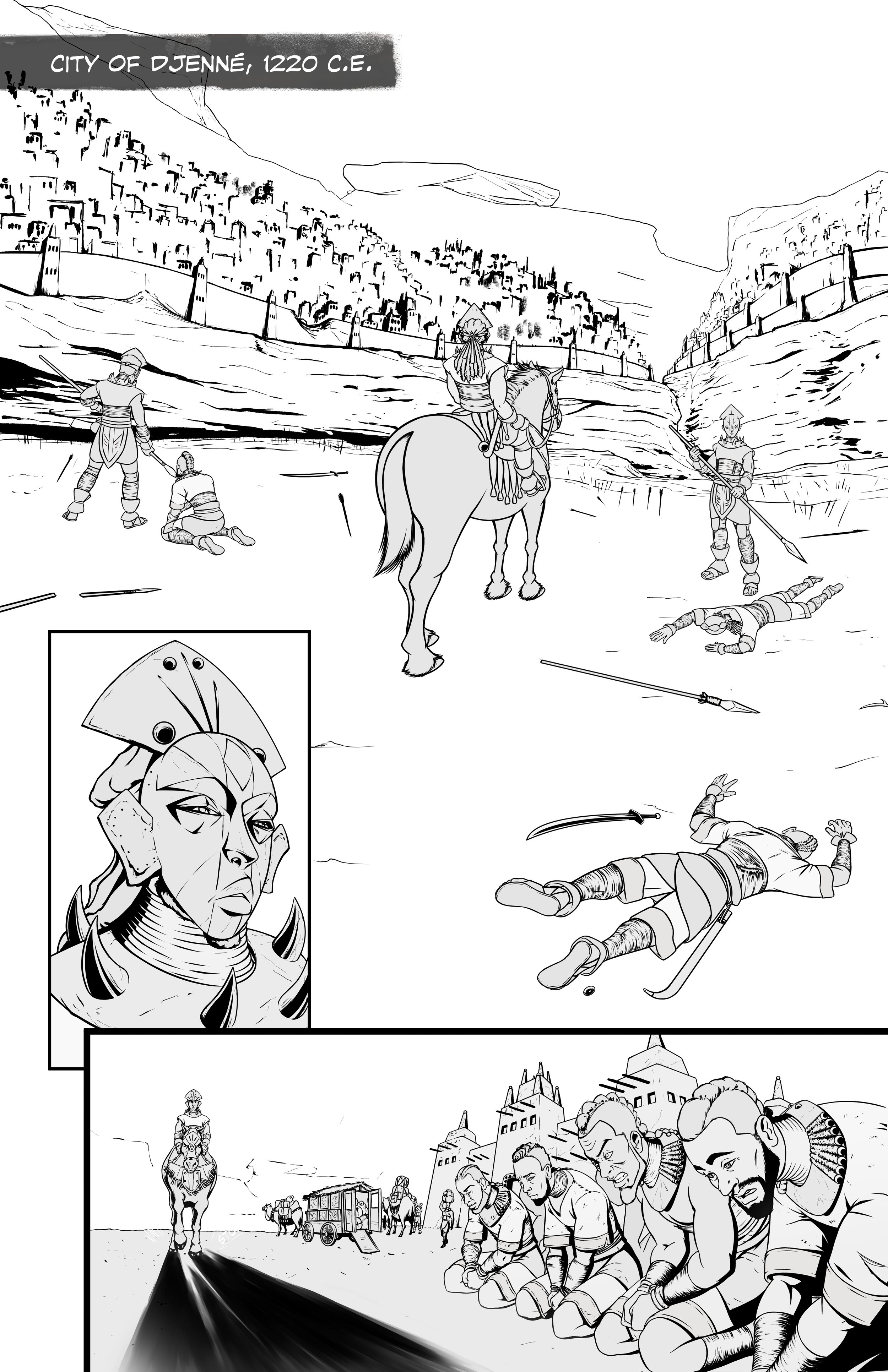 SOTS_ch1_p4_ink.jpg