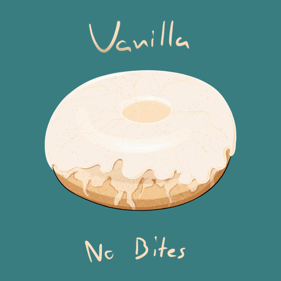 Vanilla Donut.gif