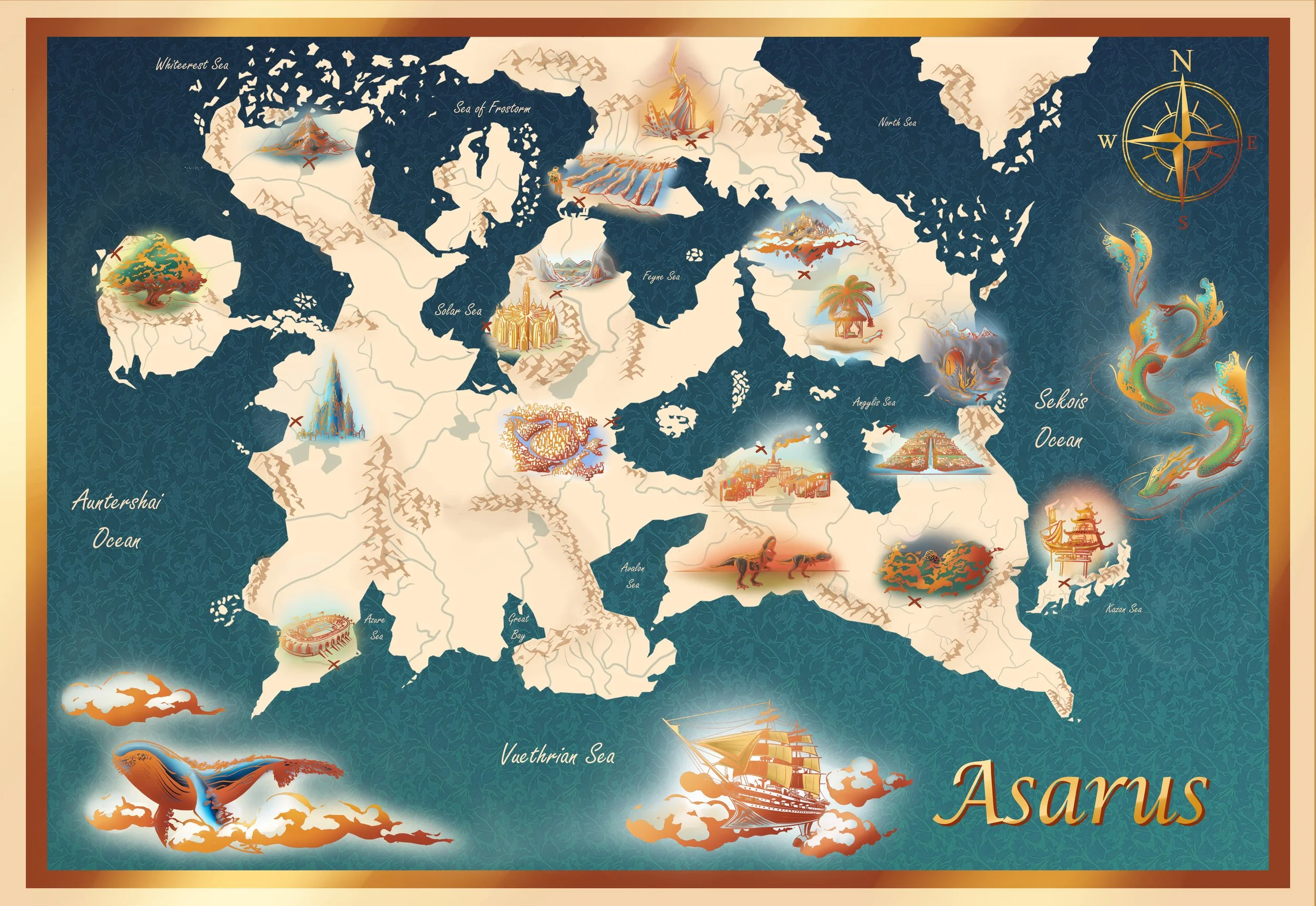 Welcome to Asarus Map 2e.jpg
