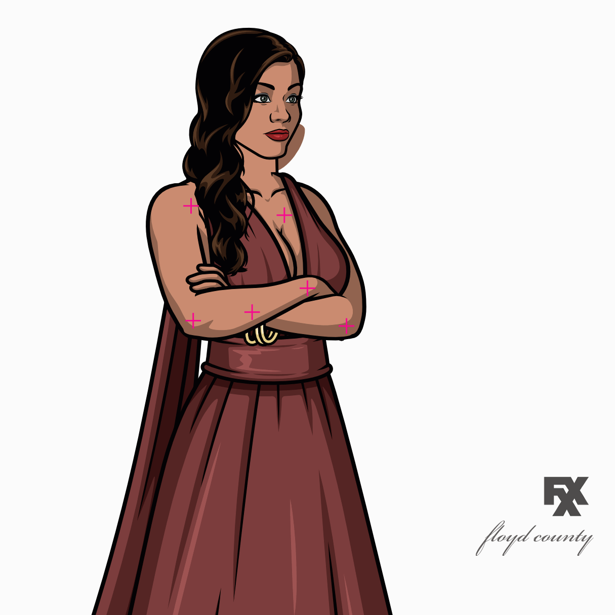 C_LK_EVENING_DRESS_3QT_BH_WTF_CROSSED.gif