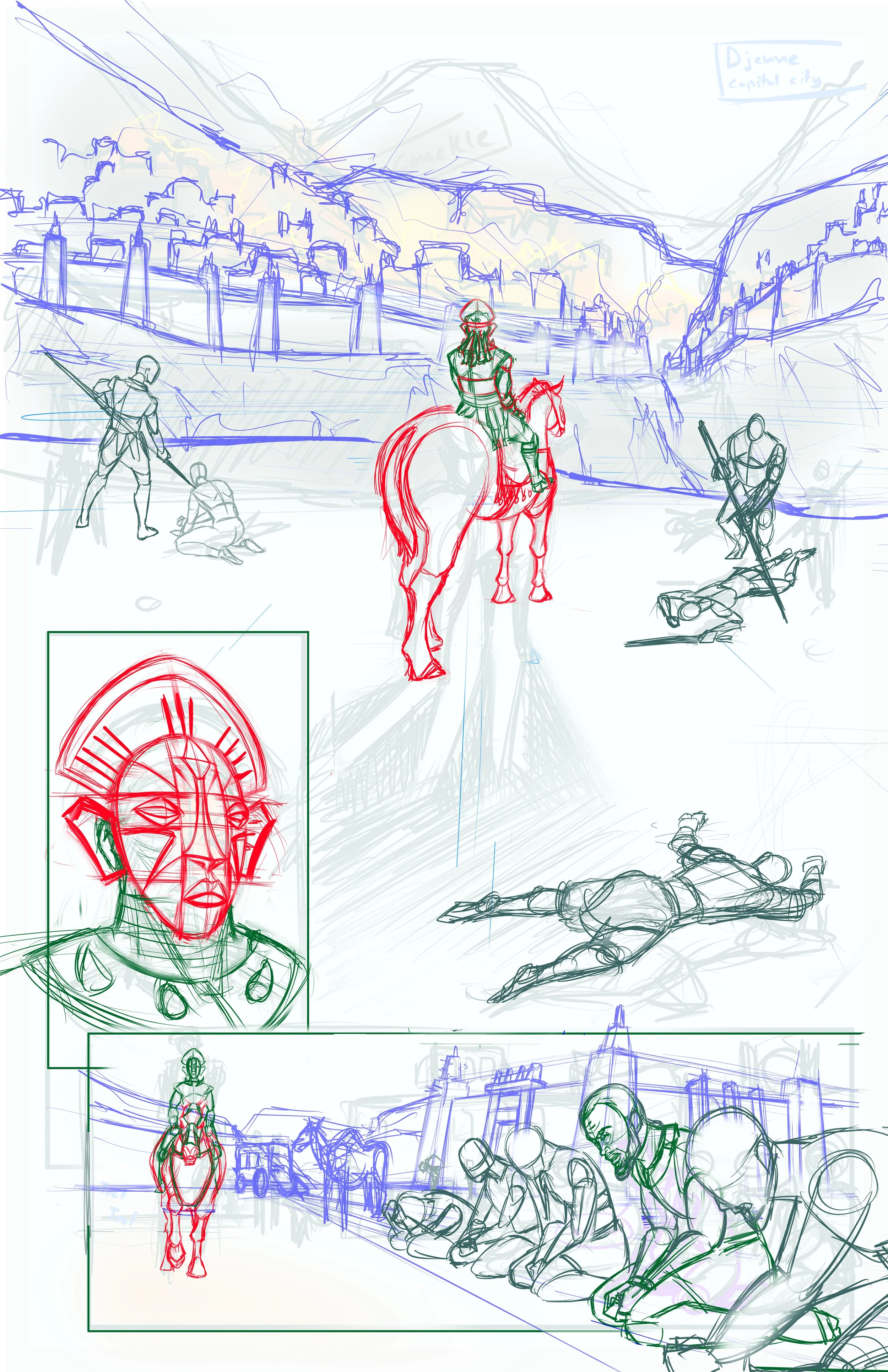 SOTS_ch1_p4_Rough.jpg