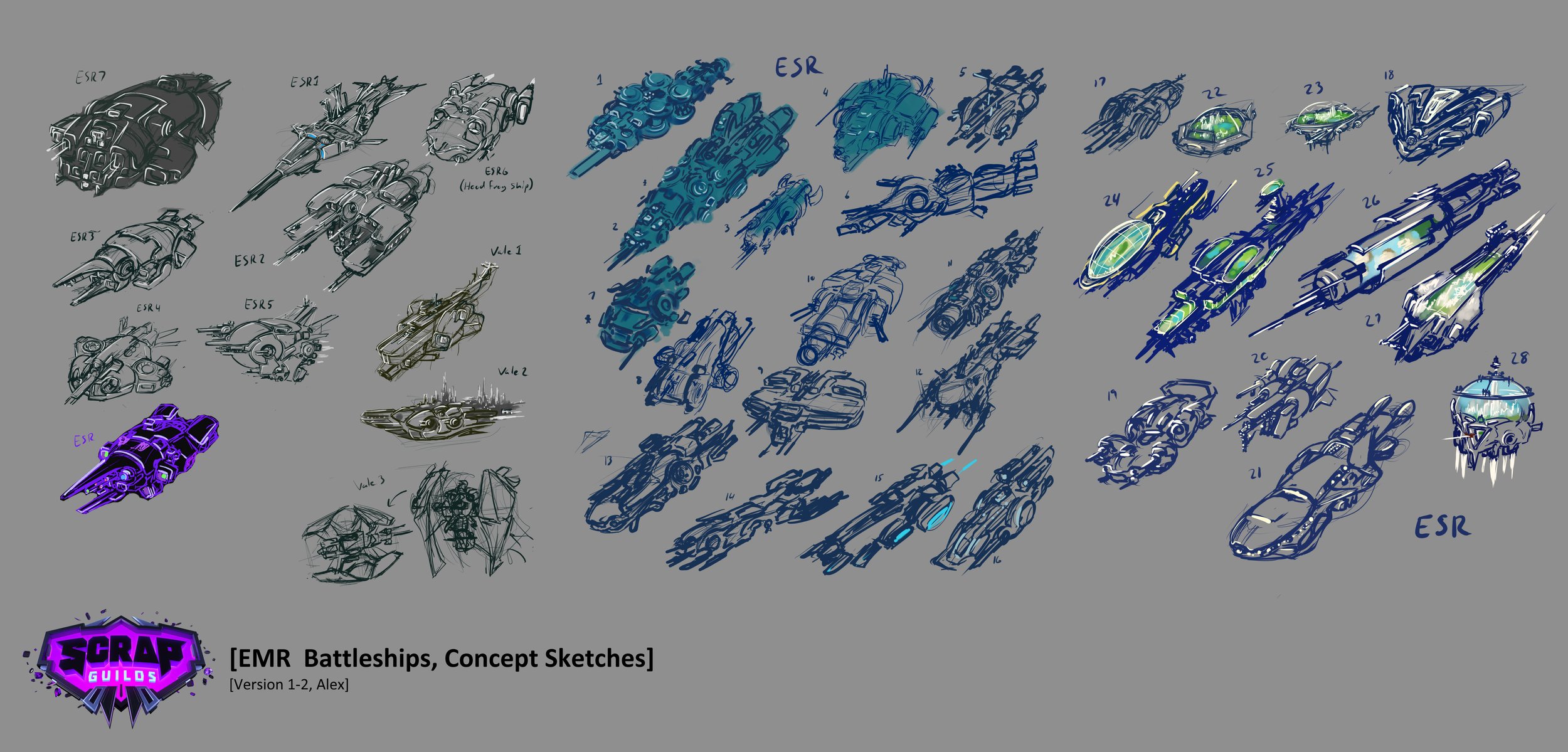 Scrapper_Guilds_Battleship_Sketches_V1.jpeg