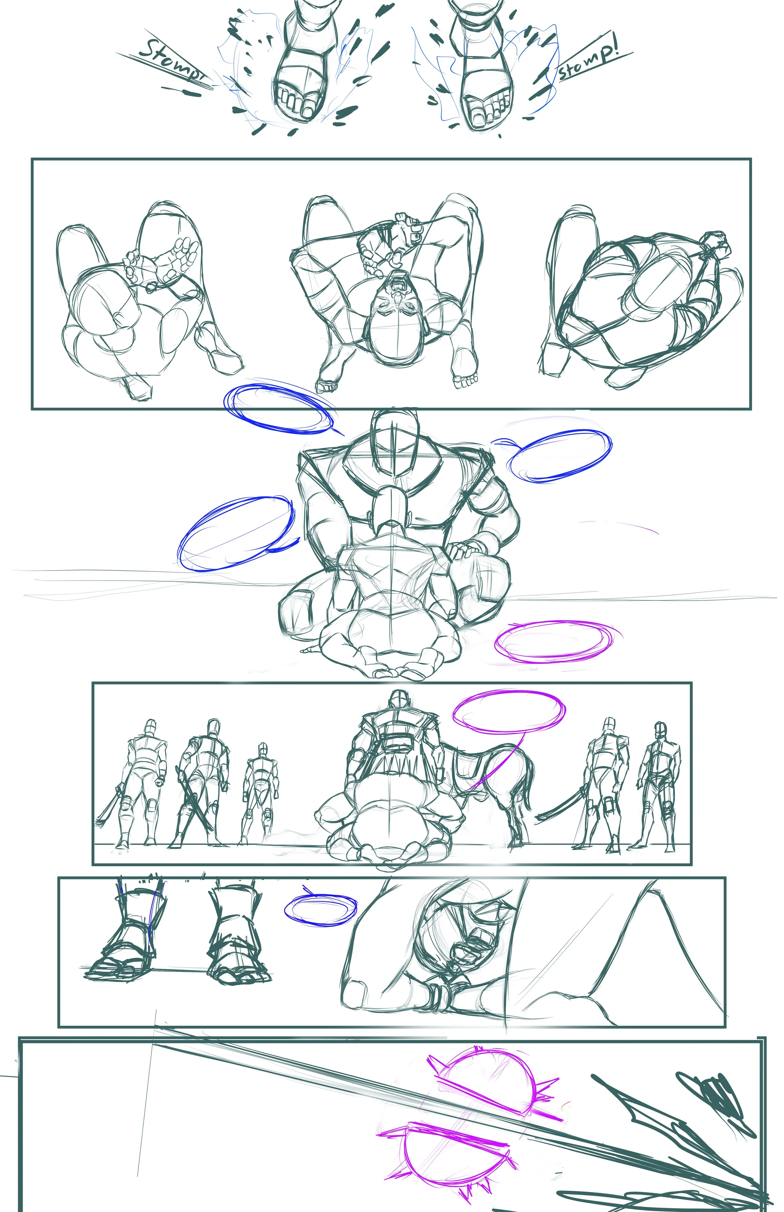 SOTS_ch1_p6_Rough_2.jpg