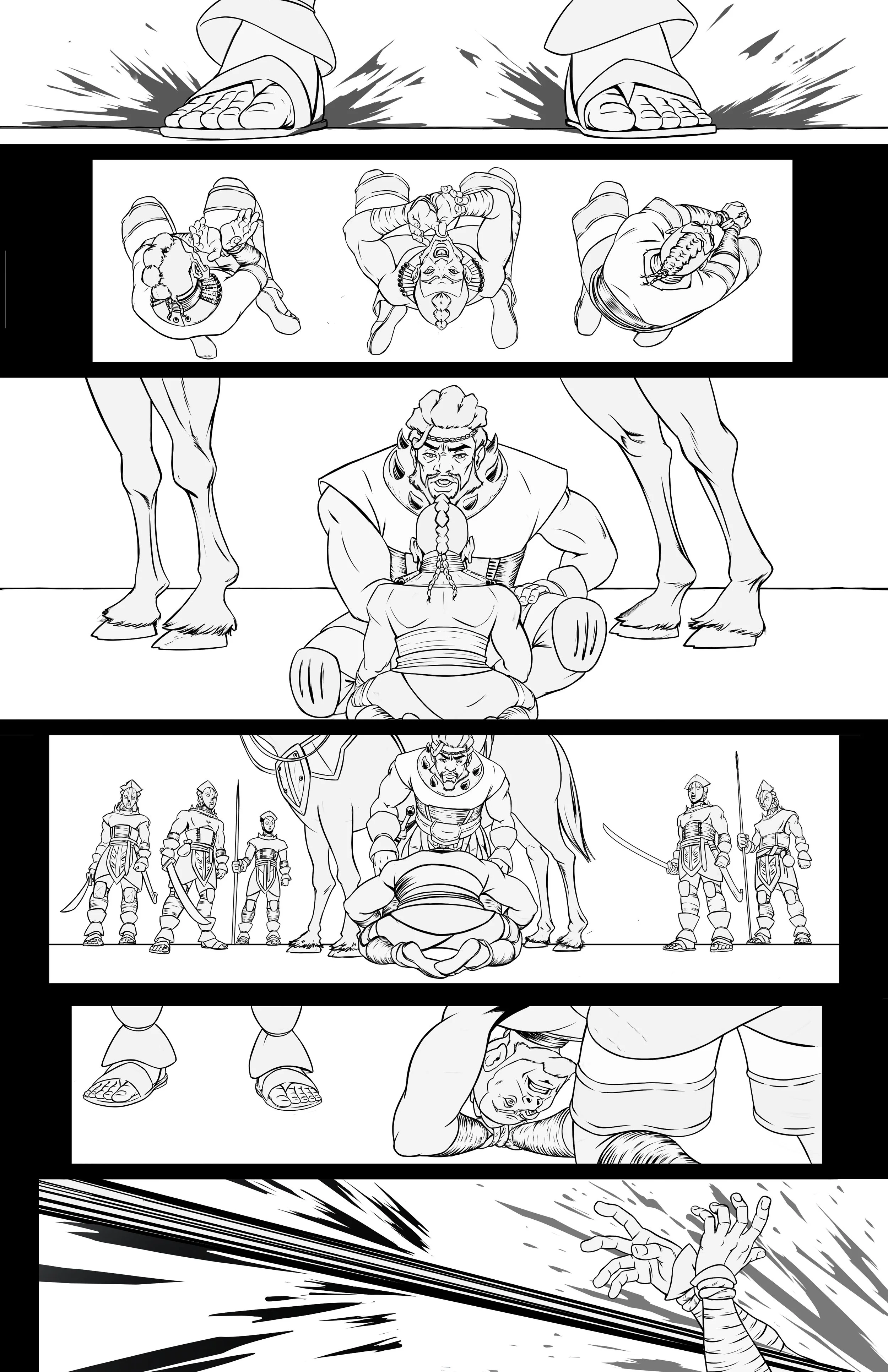 SOTS_ch1_p6_ink.jpg