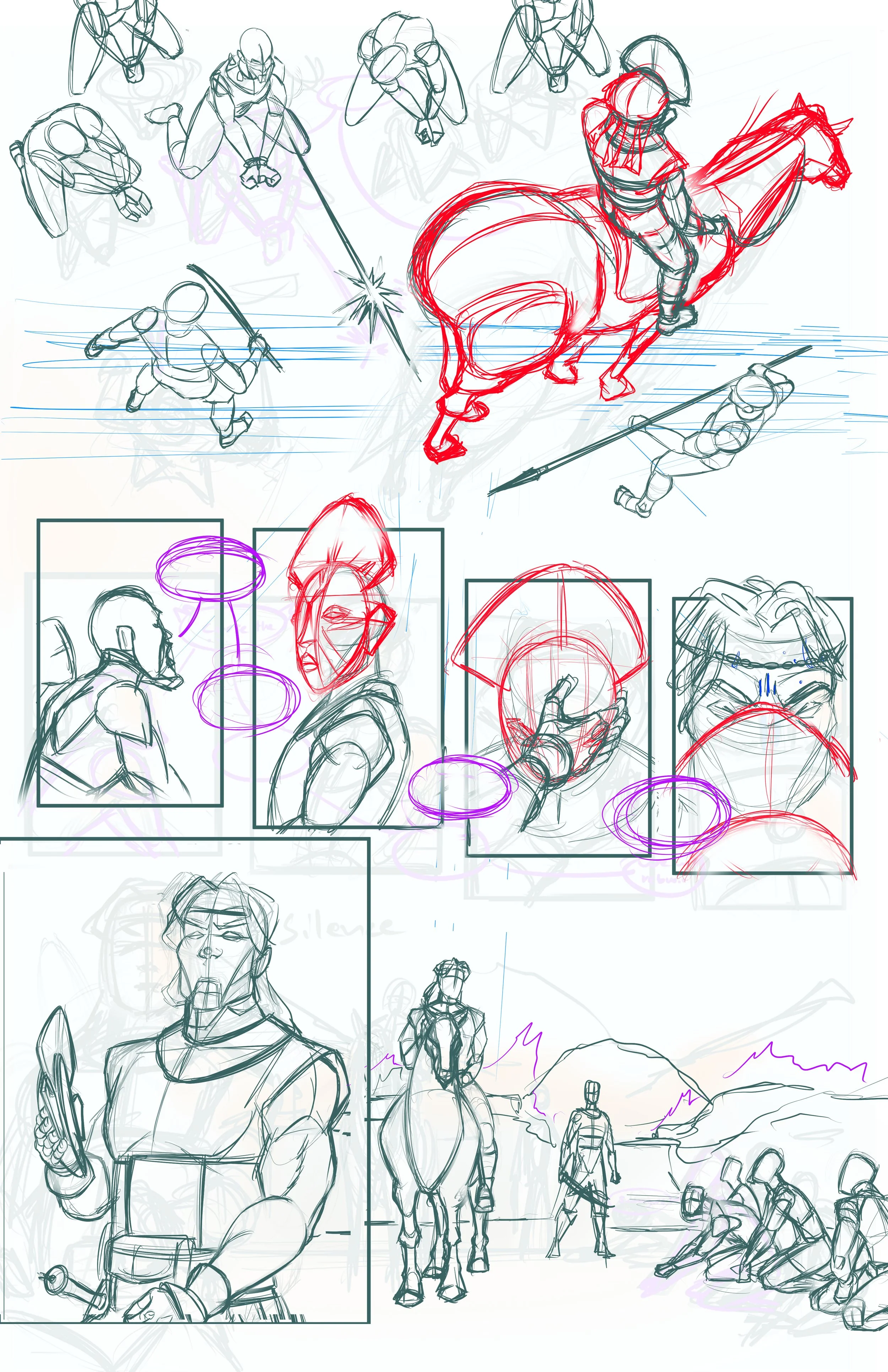 SOTS_ch1_p5_Rough_2.jpg