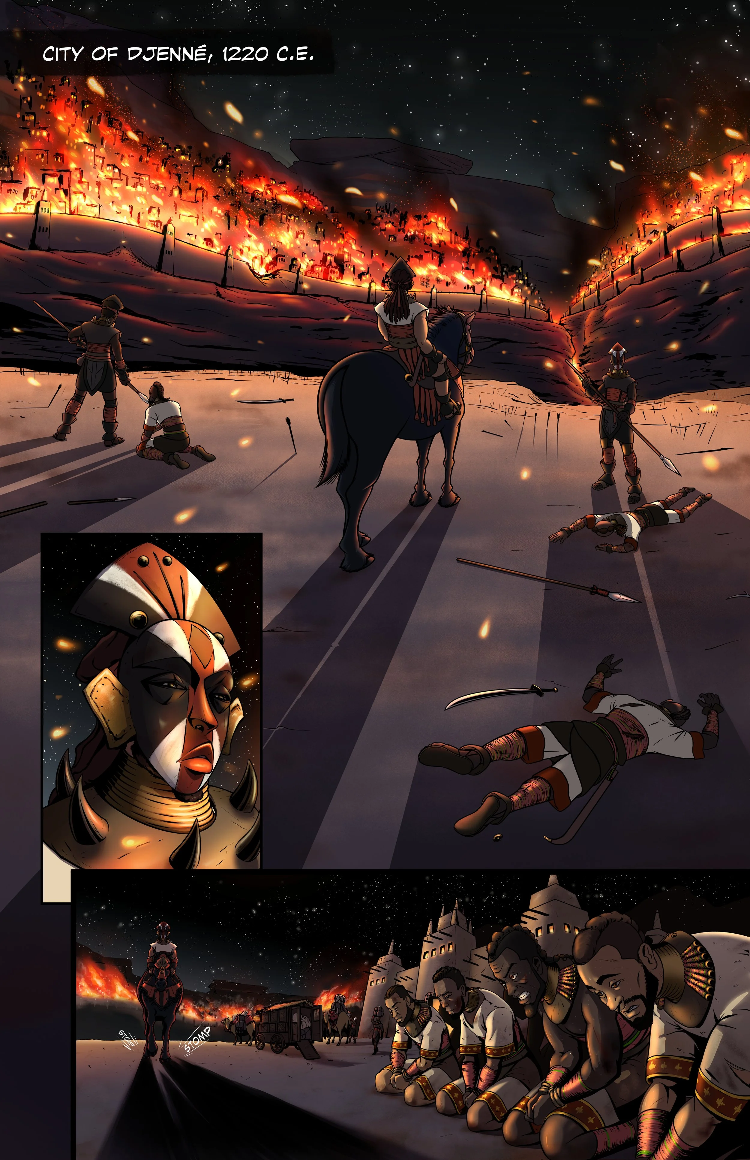 SOTS_ch1_p4.jpg