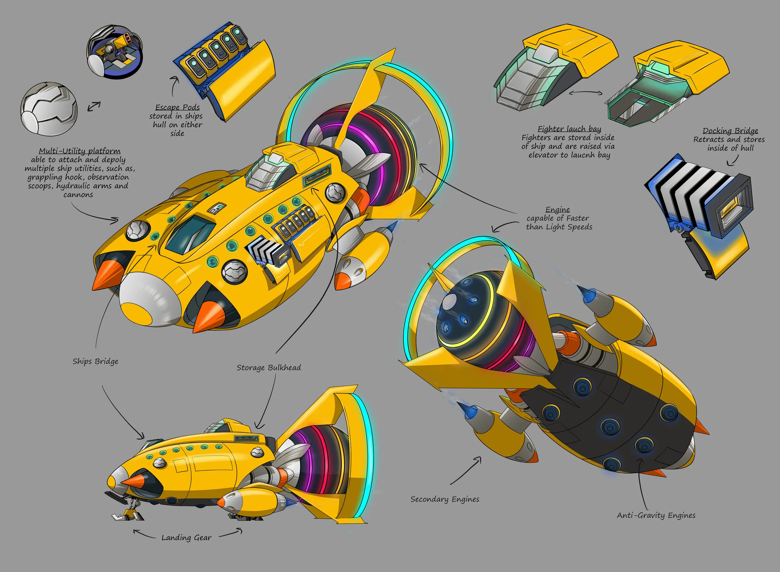 Frae Space Ship_01_Extras.jpg