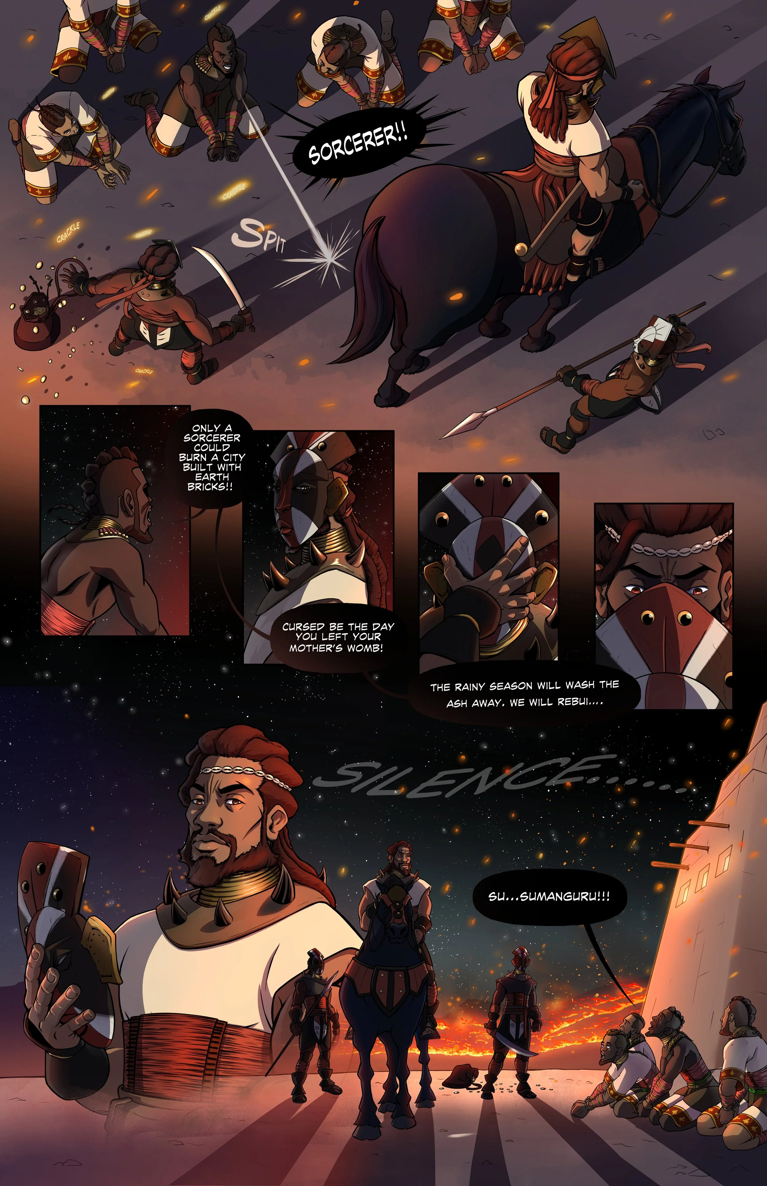 SOTS_ch1_p5b.jpg