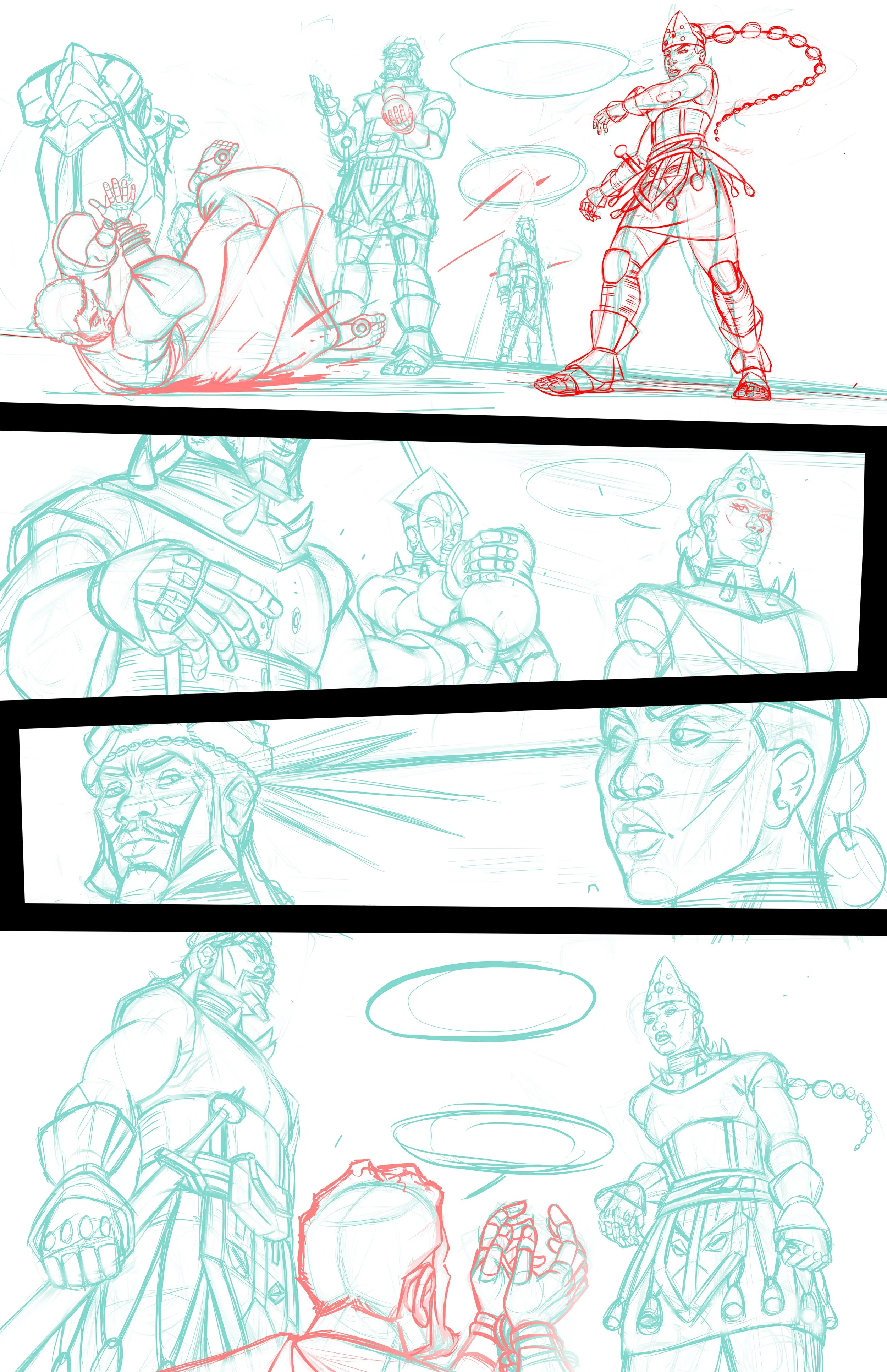 SOTS_ch1_p8_Cleans.jpg