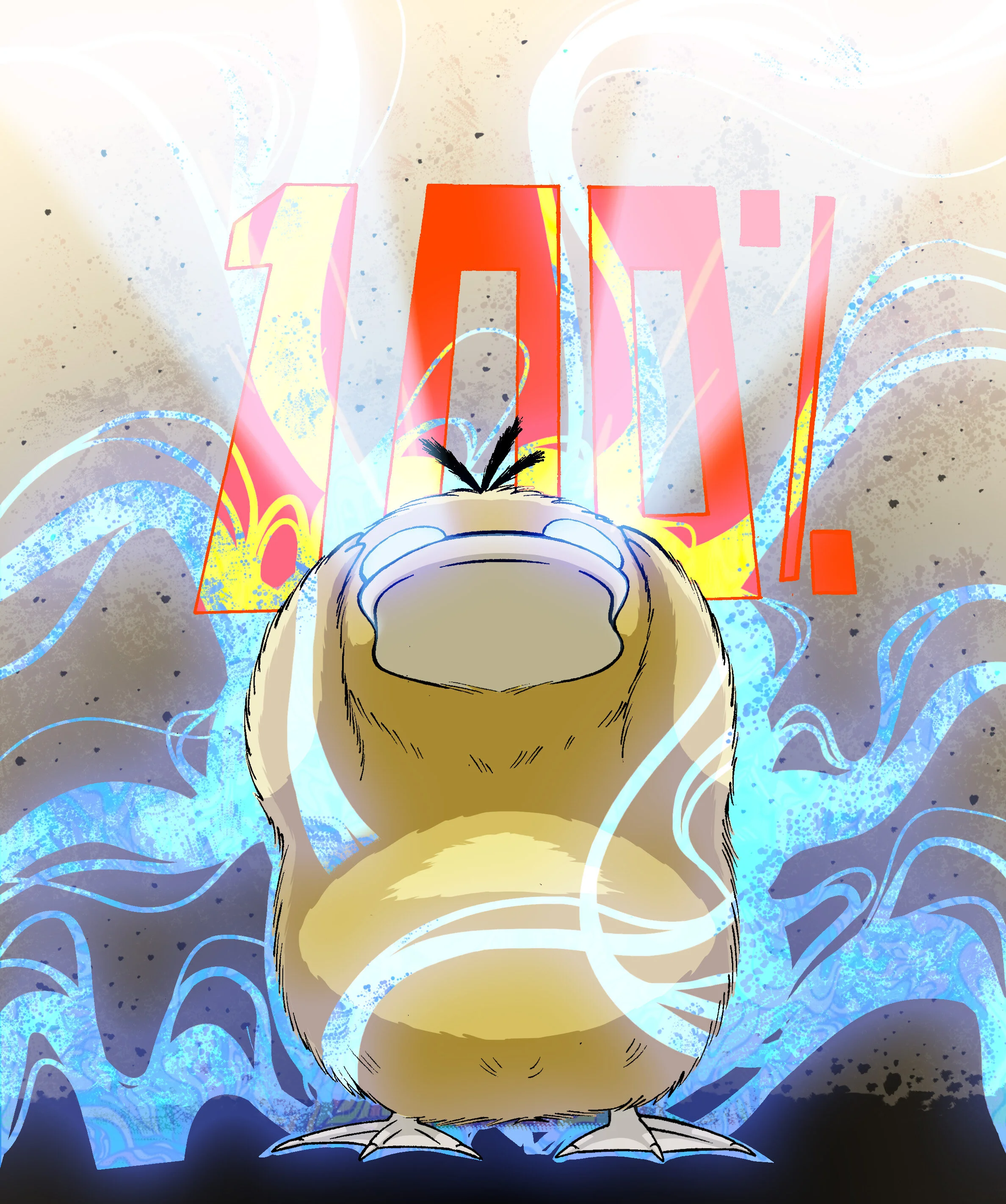 Psyduck Mob 100e.jpg