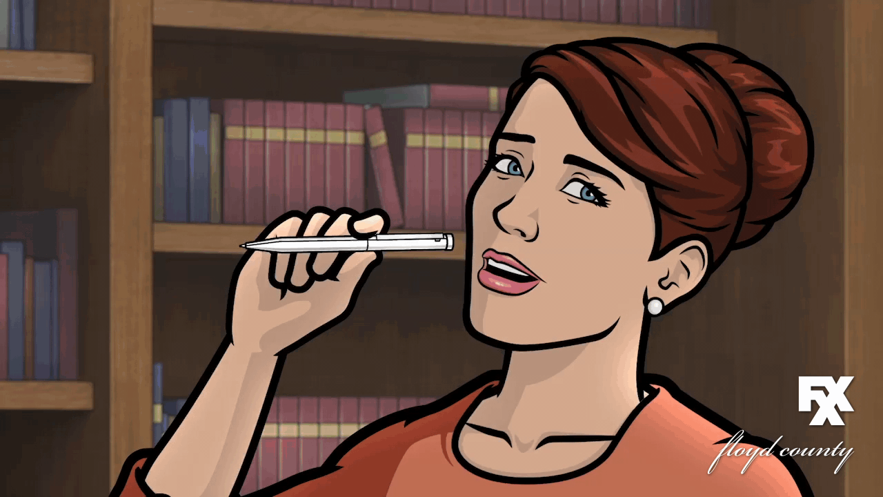 CH-3qt-FH-hold-pen-and-points.gif