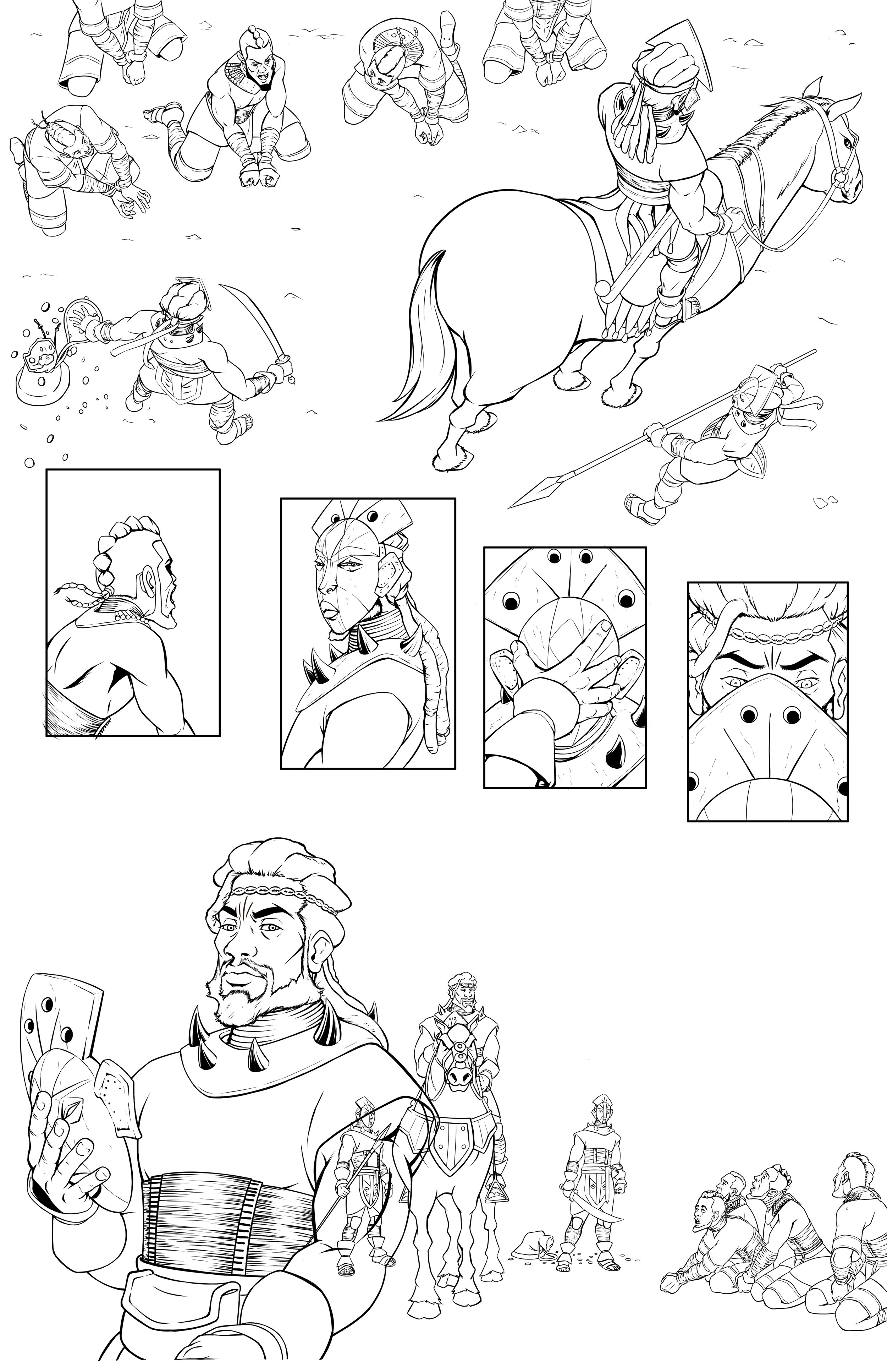 SOTS_ch1_pg5 Inks.jpg