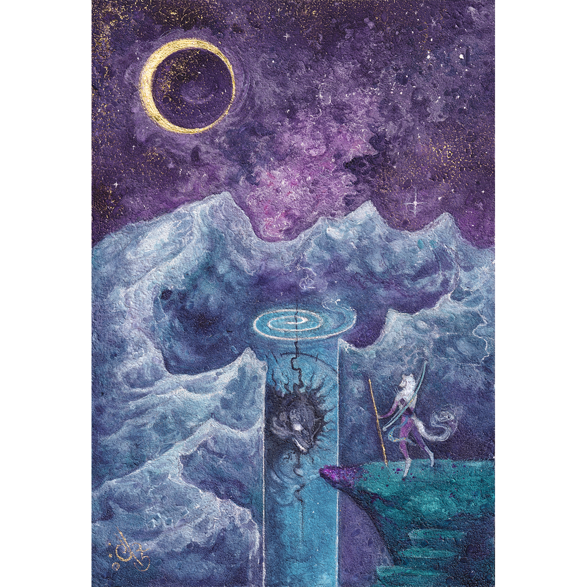 Before-the-Darkness-Hid-My-Heart-watercolor-painting-donne-toi-la-lune-dtll-aria-fawn 1.5.png