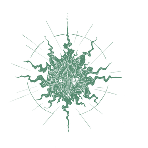 The Art of Aria Fawn